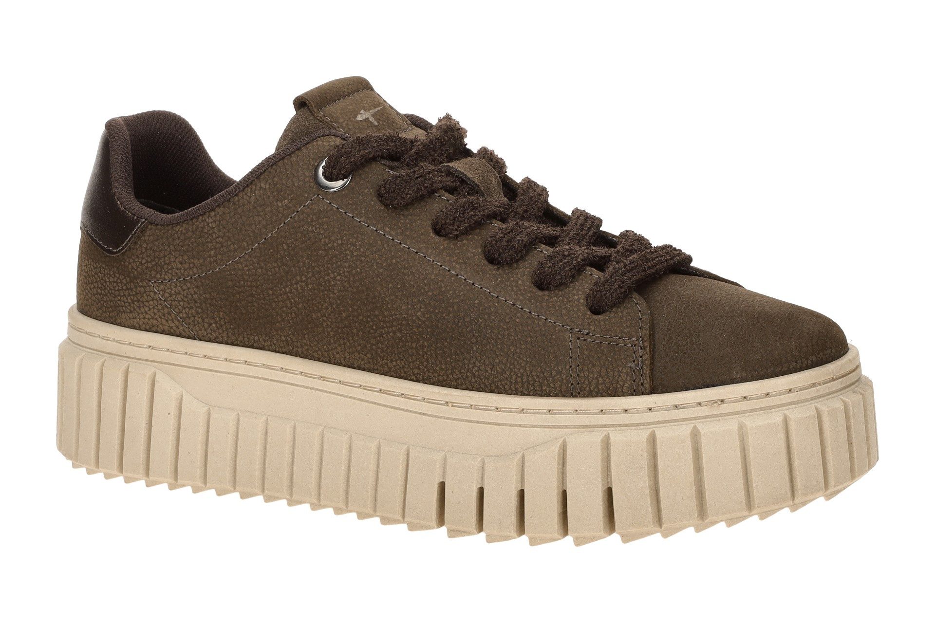 Tamaris 1-23702-45 304 Schnürschuh