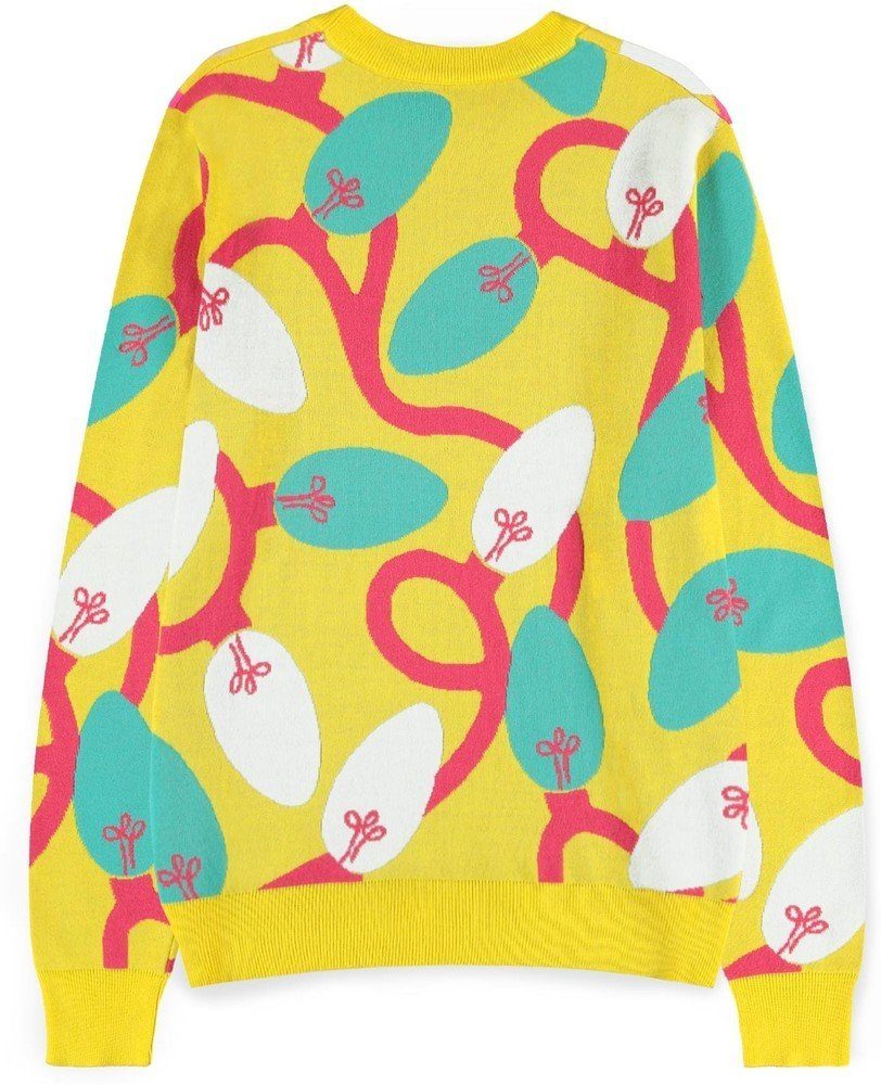 Disney Kapuzenpullover