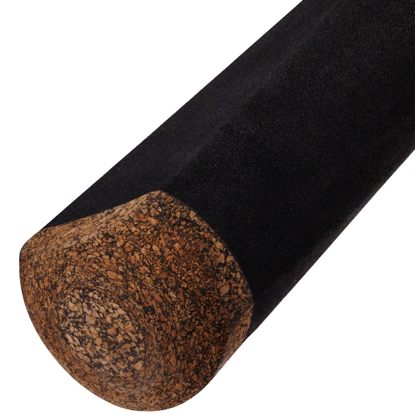 WESTIN Spinnrute W3 Dropshot 2nd Rute 270cm M 5-28g - Dropshotrute