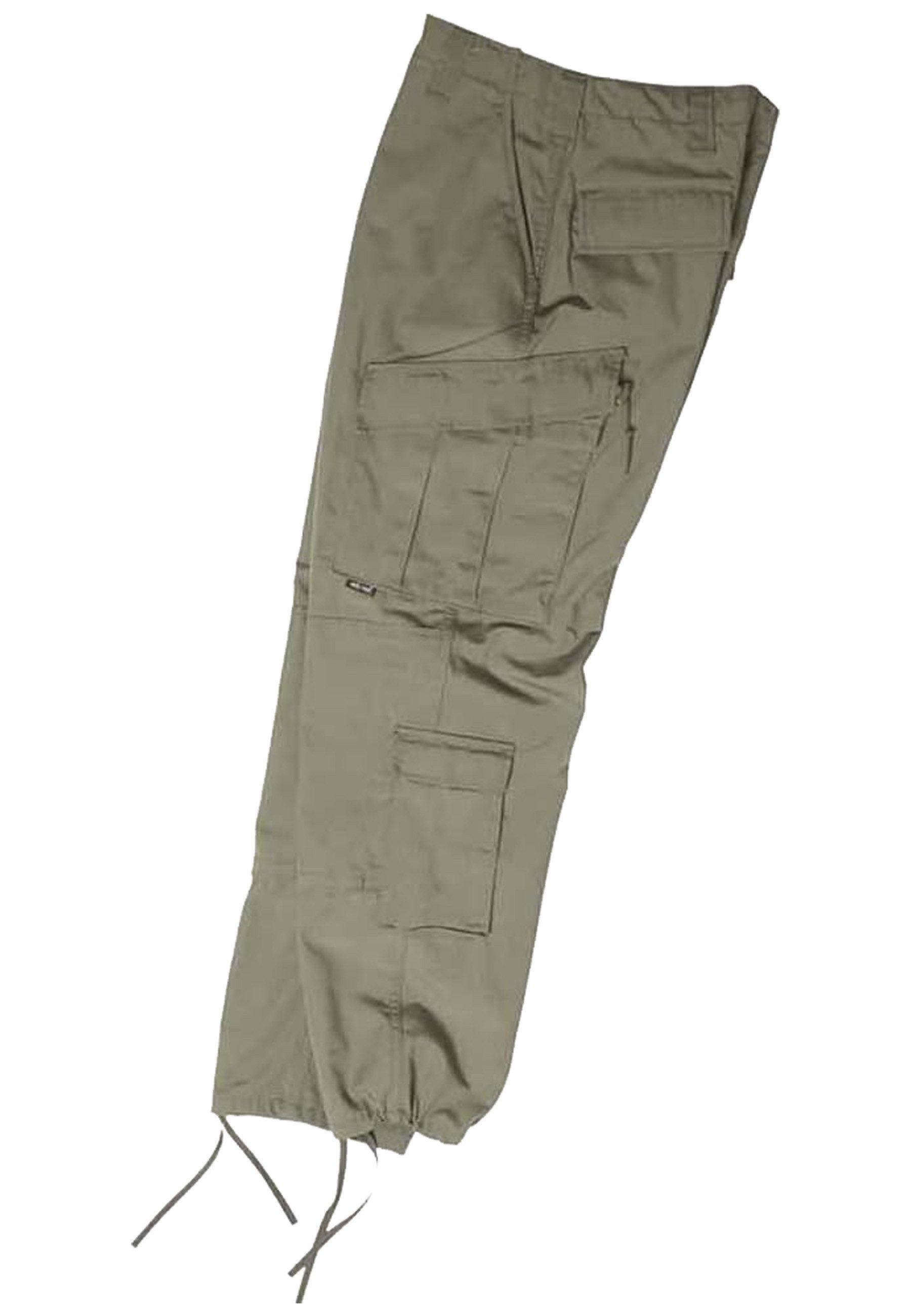 Sturm-Miltec Outdoorhose Feldhose Acu R/S