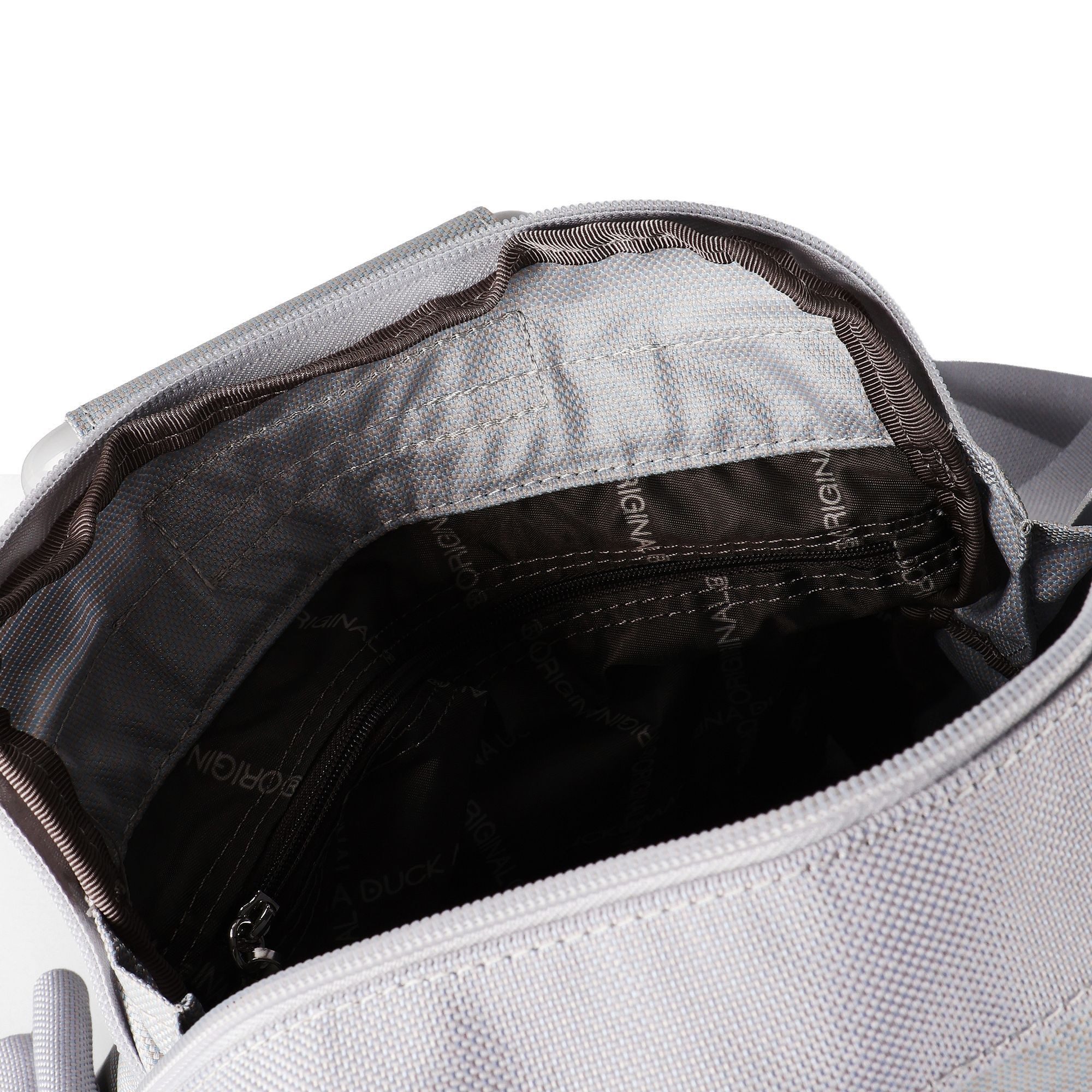 Mandarina Duck Rucksack MD20, Polyester