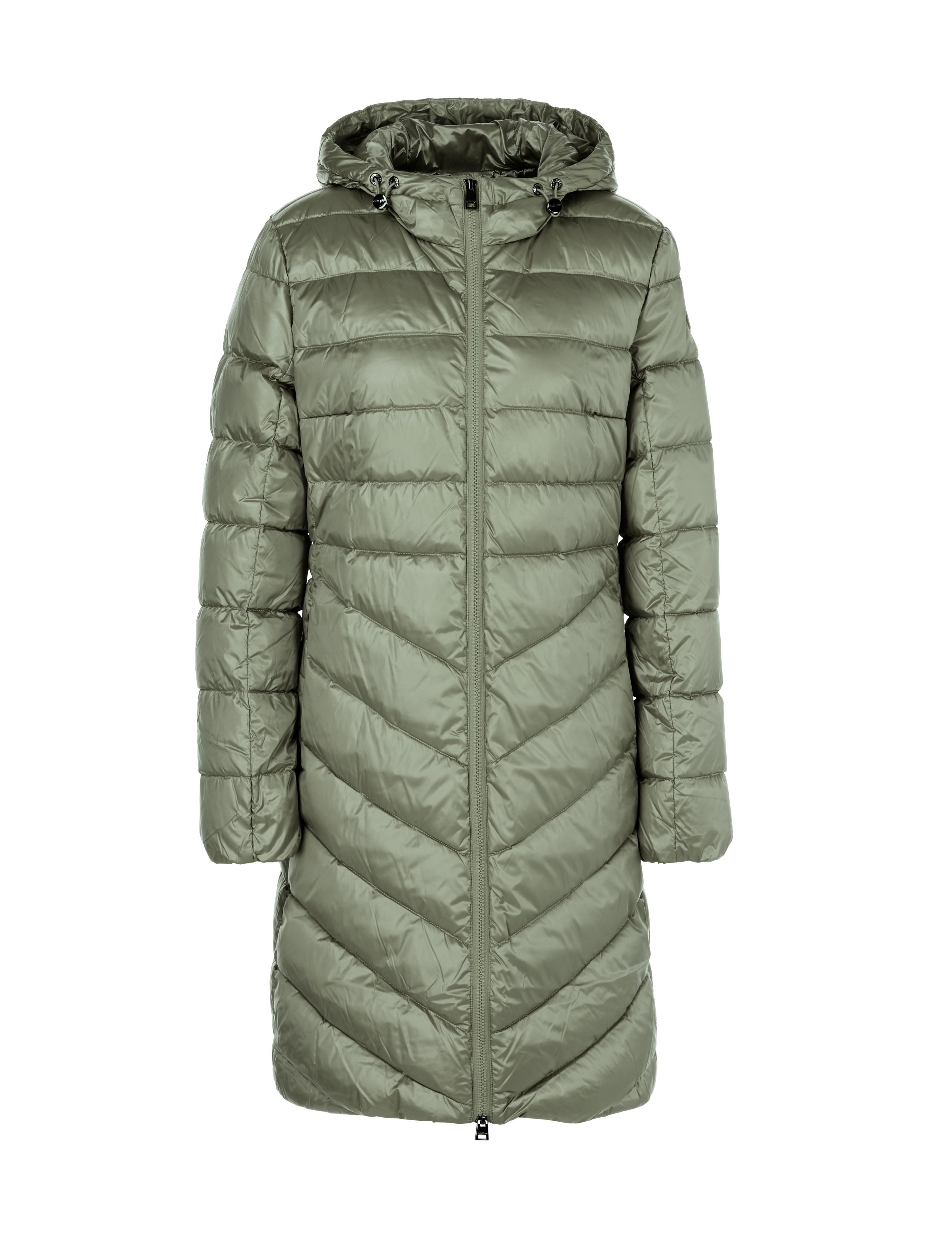 Marc Cain Kurzmantel