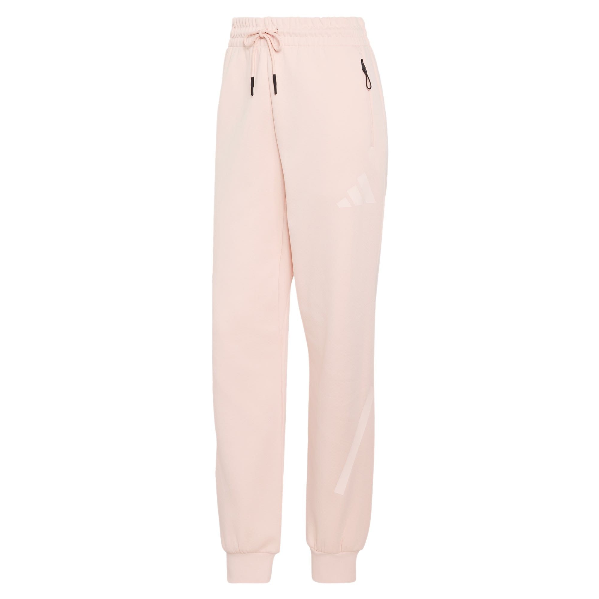 Blush Pink