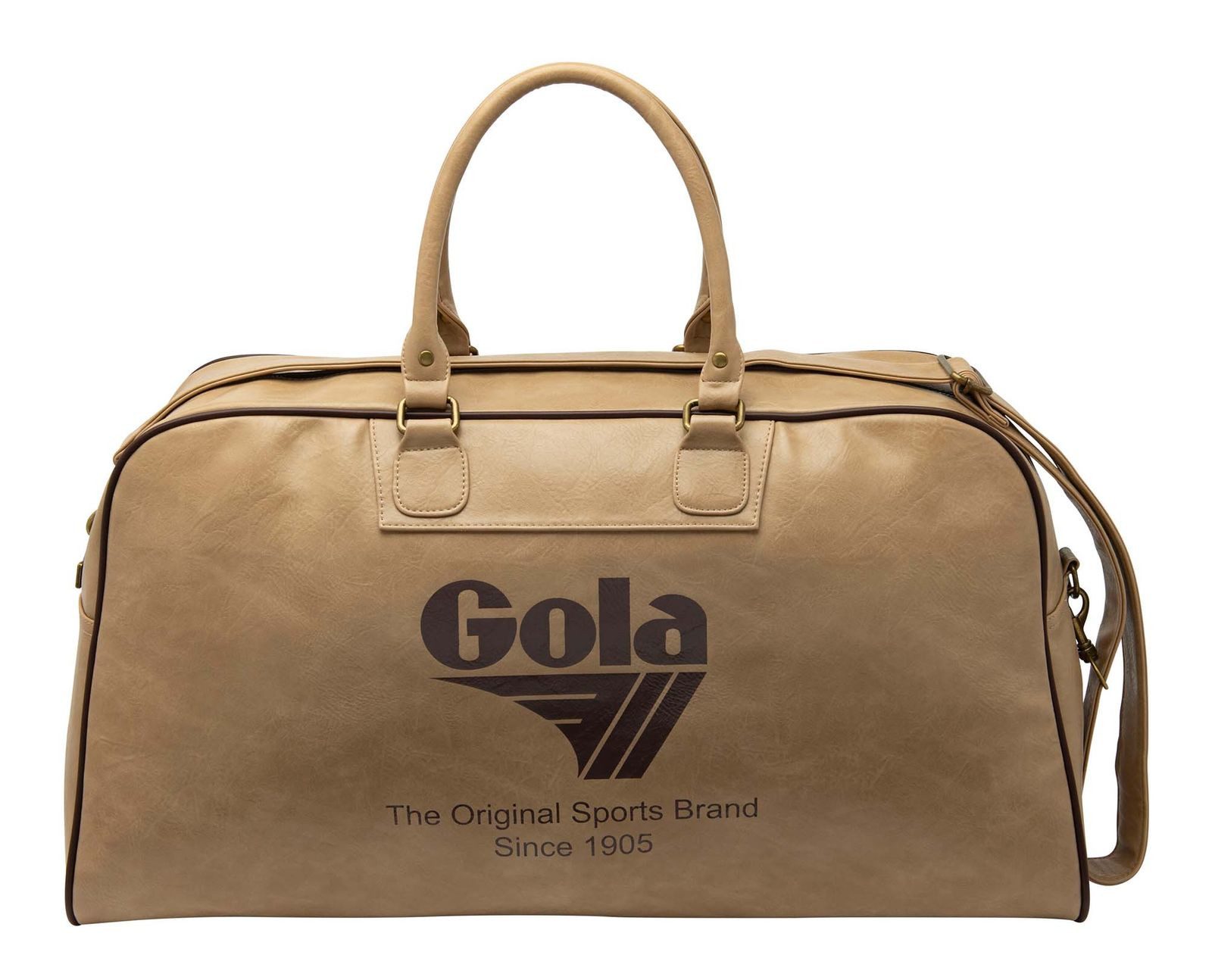 Gola Reisetasche Reynolds