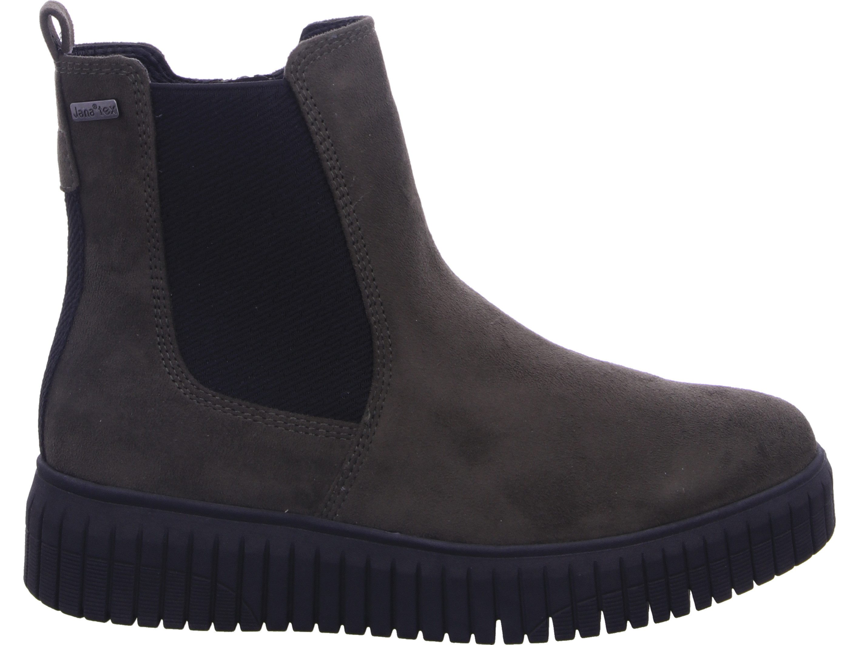 Jana Winterboots günstig online kaufen