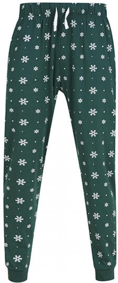 SF Men Trainingshose Unisex Cuffed Lounge Pants XS bis 3XL