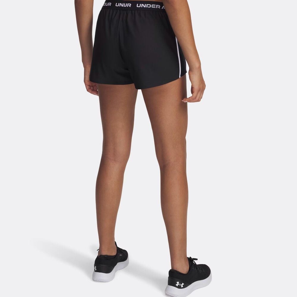 Under Armour® Tennisshort Tech Play Up günstig online kaufen
