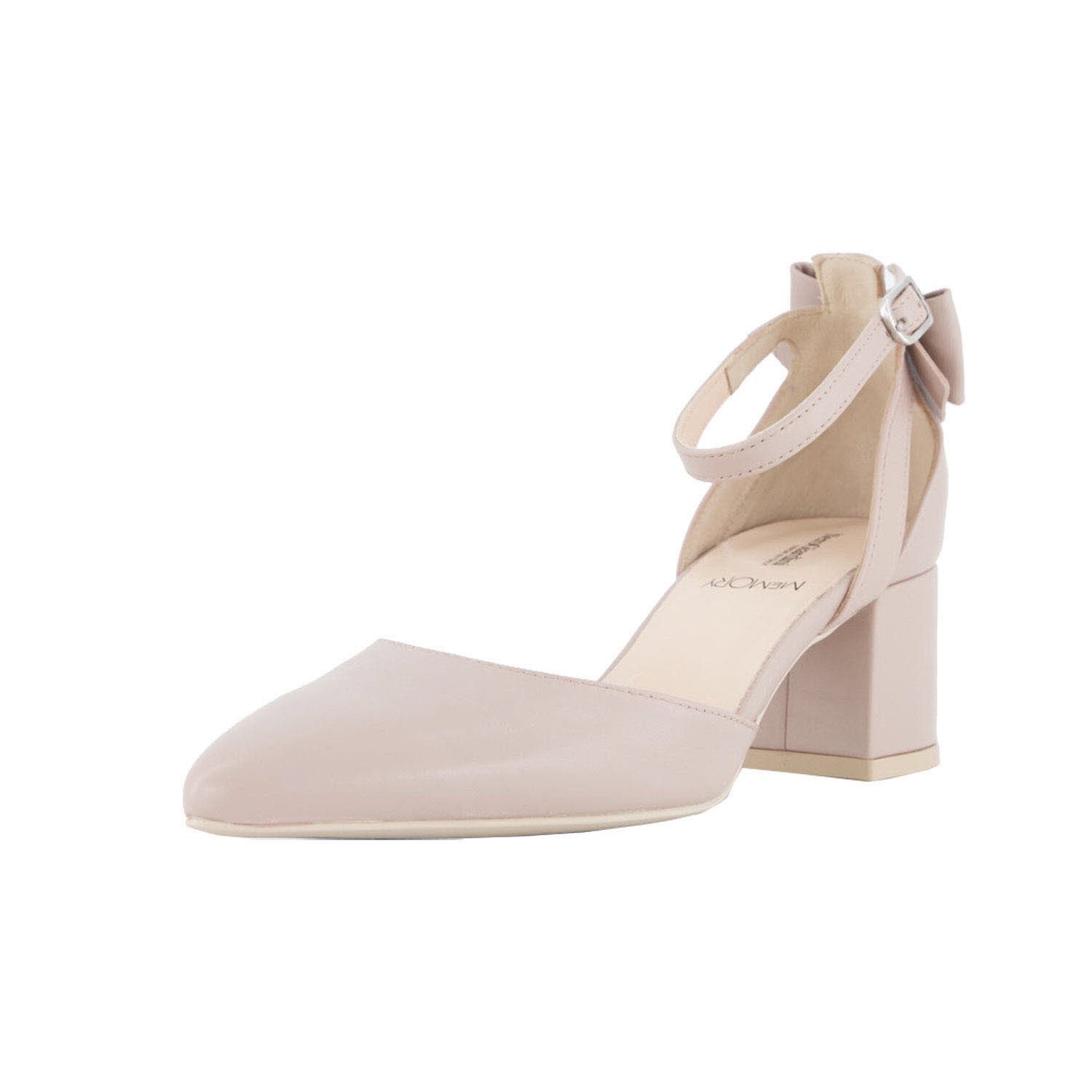 Nero Giardini Damenpumps Pumps günstig online kaufen