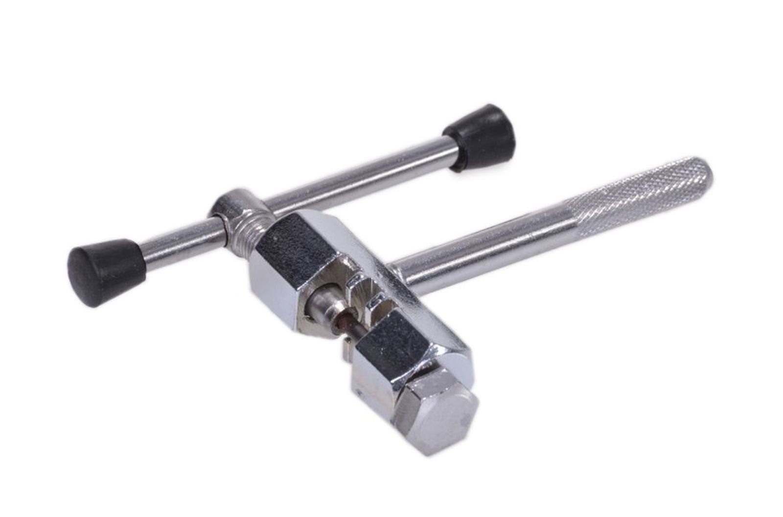 Gravidus Kettennieter Kettennietentferner – Effizientes Werkzeug für Kettenreparaturen