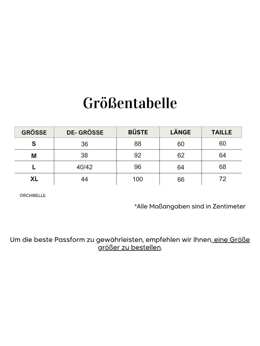 Elegant Love Negligé Nachtkleid für Damen – Transparente Lingerie mit Blumenmuster Trägerkleid mit Rücken-Schnürung – leichte Reizwäsche für warme Nächte