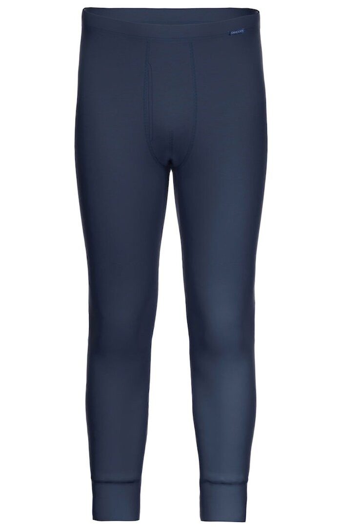 22-dark blue