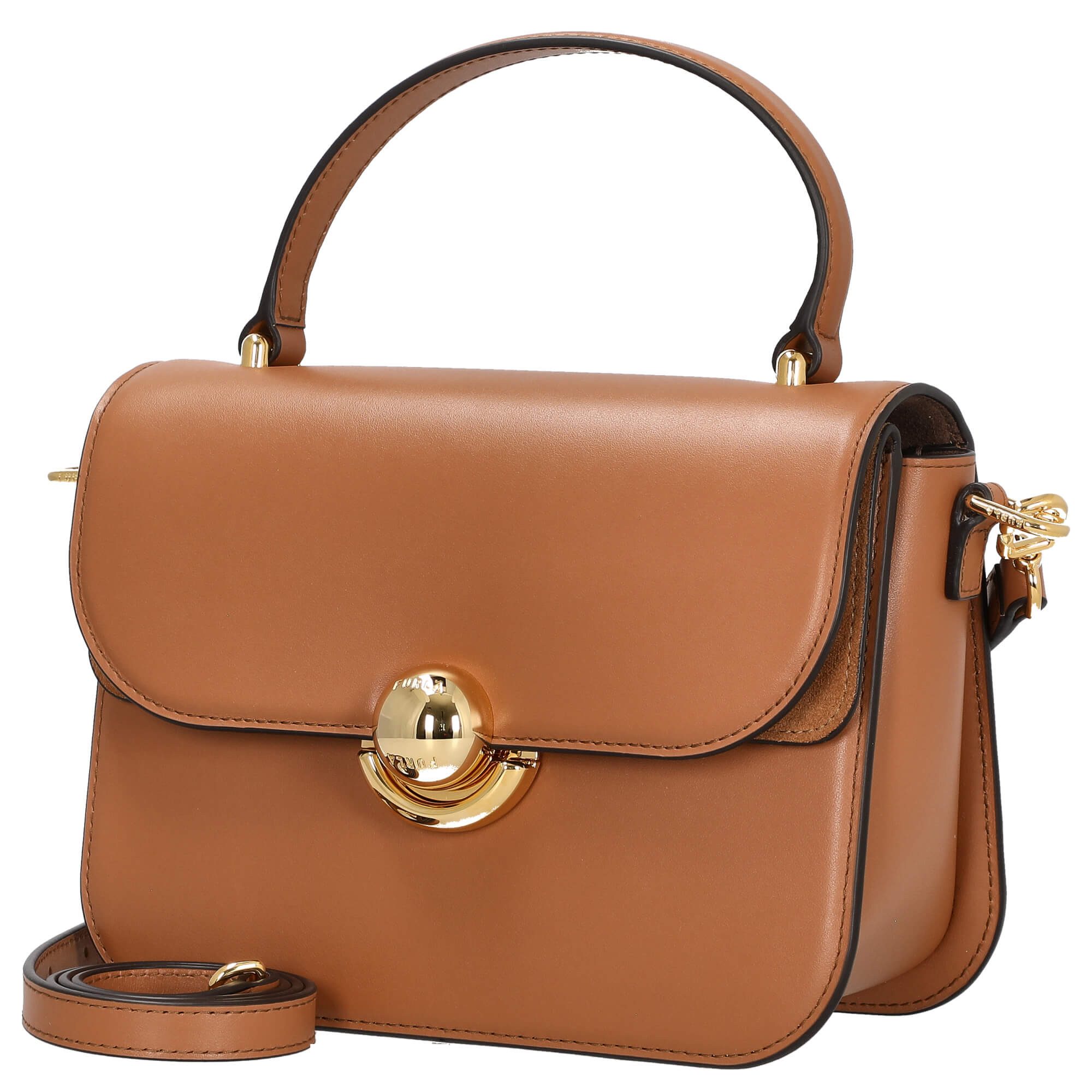 Furla Handtasche Sfera Mini Top Handle günstig online kaufen