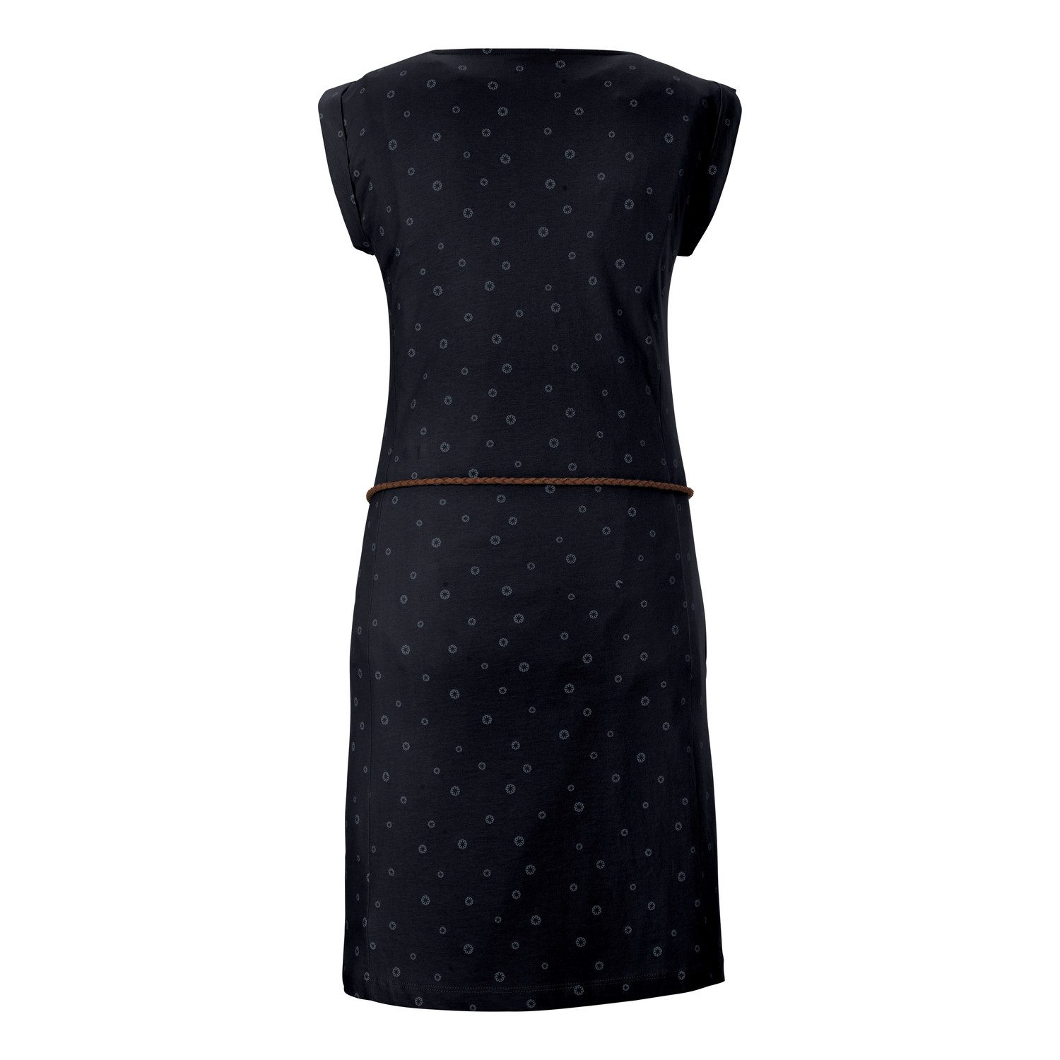 G.I.G.A. DX by killtec 2-in-1-Kleid Kleid günstig online kaufen