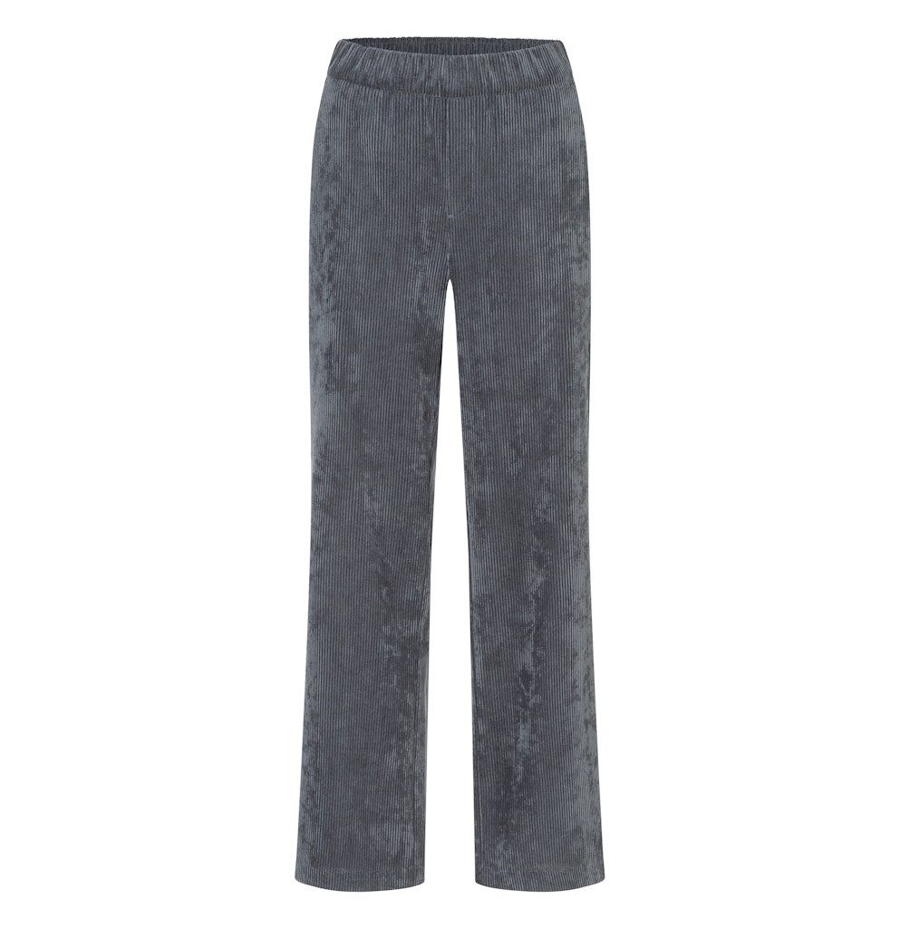 MAC 3/4-Hose Mac / Da.Casual-Hose / CHIARA