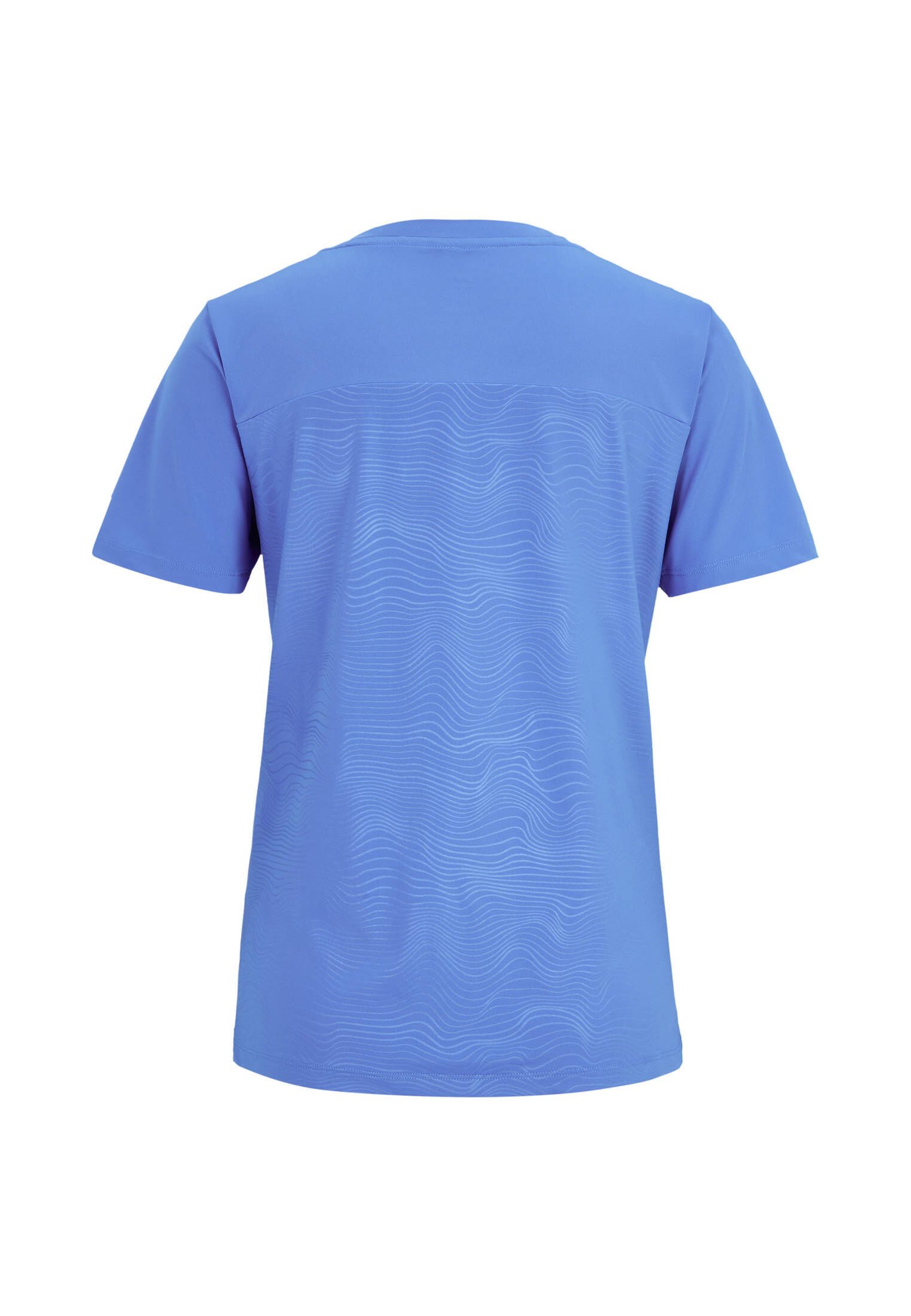 Joy Sportswear T-Shirt Damen Sportshirt NAOMI günstig online kaufen