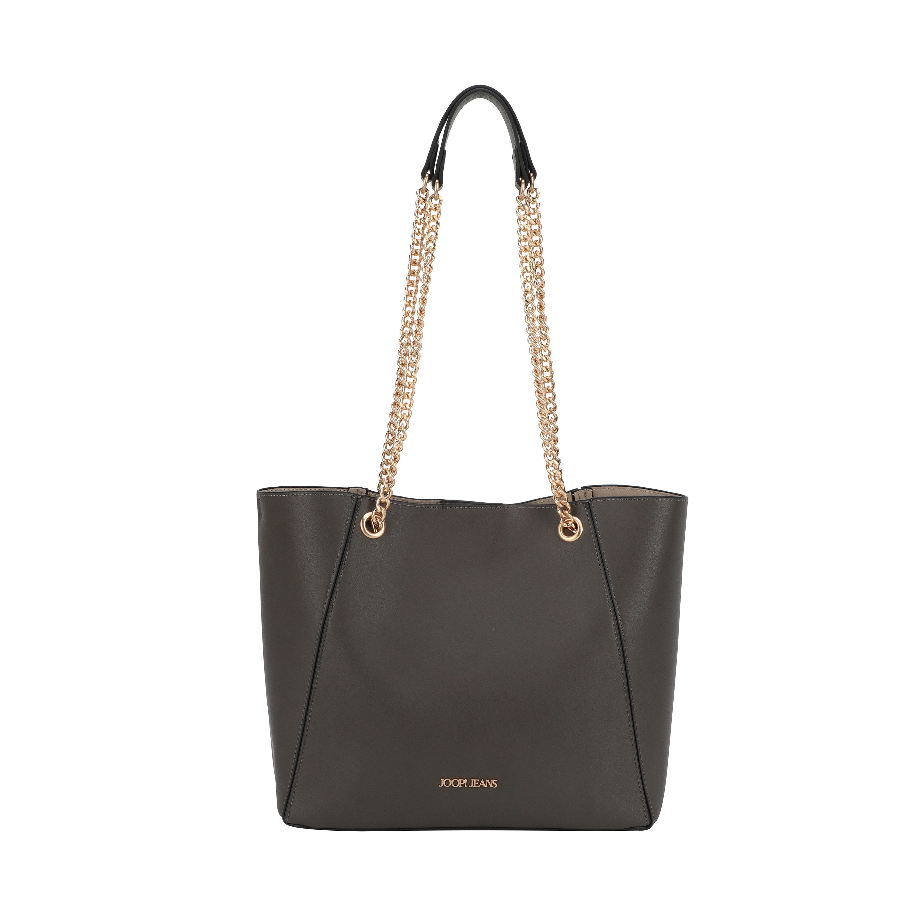 Joop Jeans Shopper Joop Jeans - Damen Shopper Singolo Justine