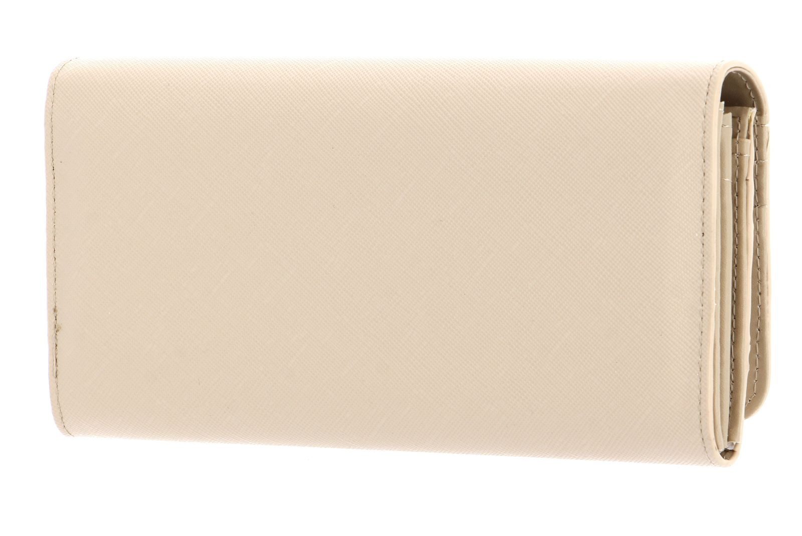 VALENTINO BAGS Geldbörse Wallet – Bild 5 von 5