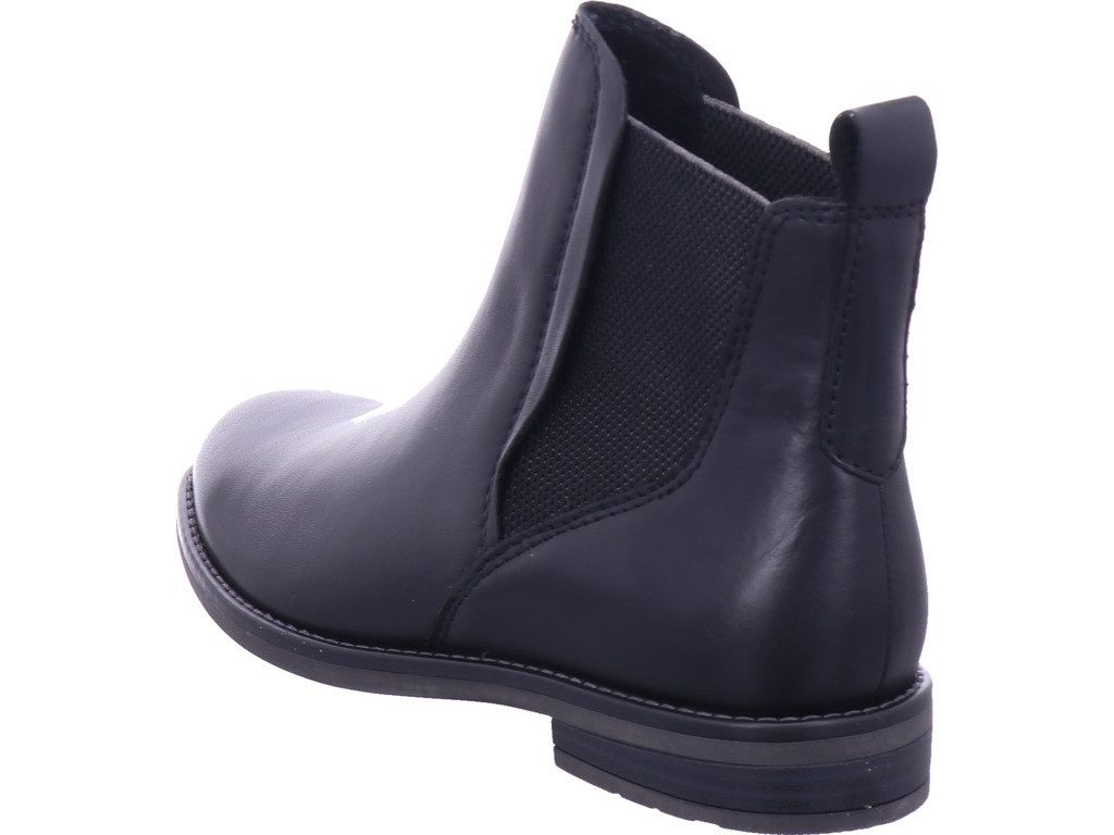 MARCO TOZZI Woms Boots Stiefel