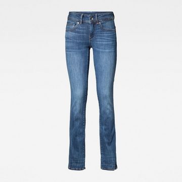 G-Star RAW 5-Pocket-Jeans