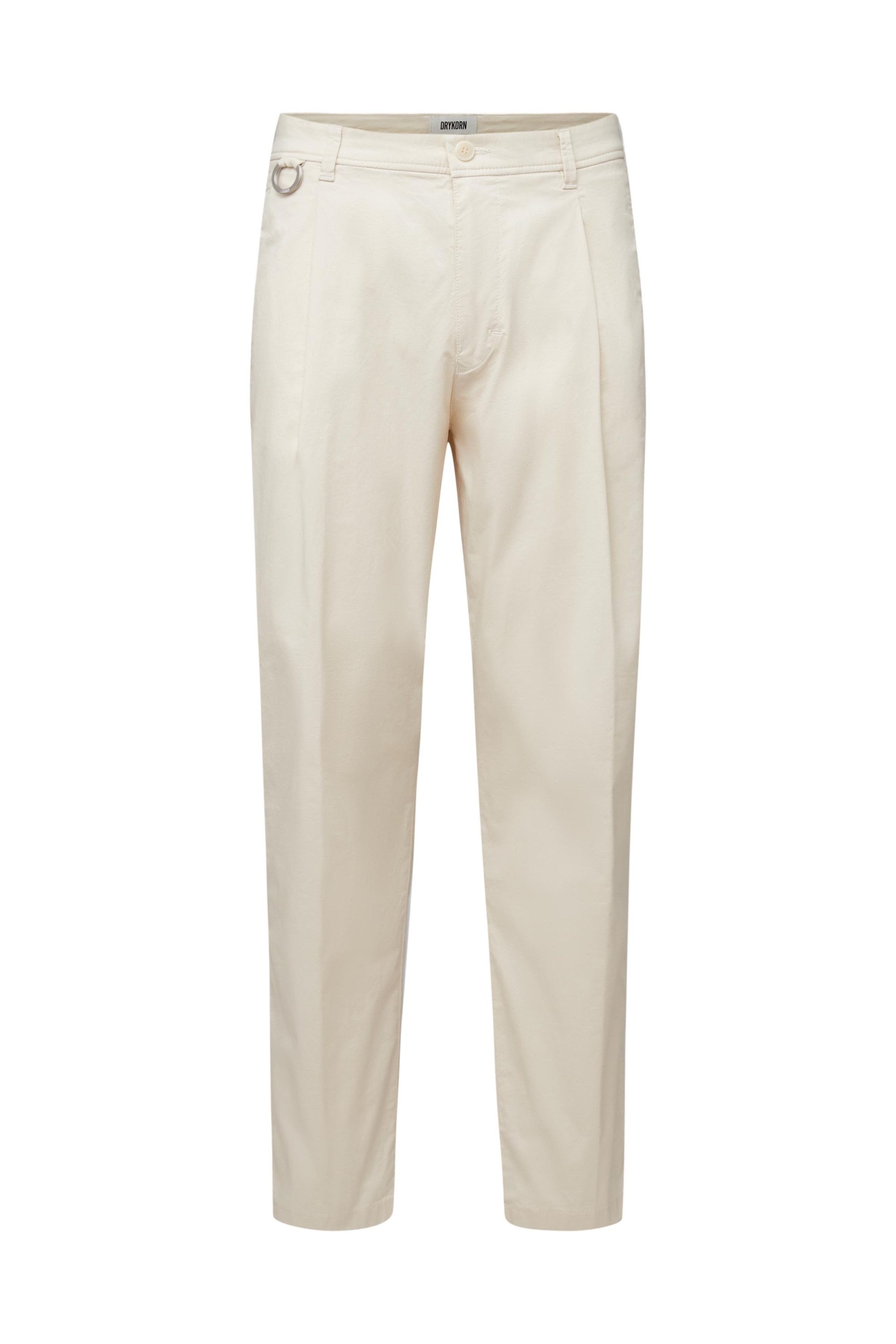 Chinos 122097 DEVYN 10