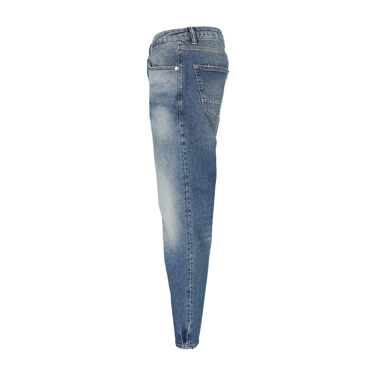 Gabba 5-Pocket-Jeans