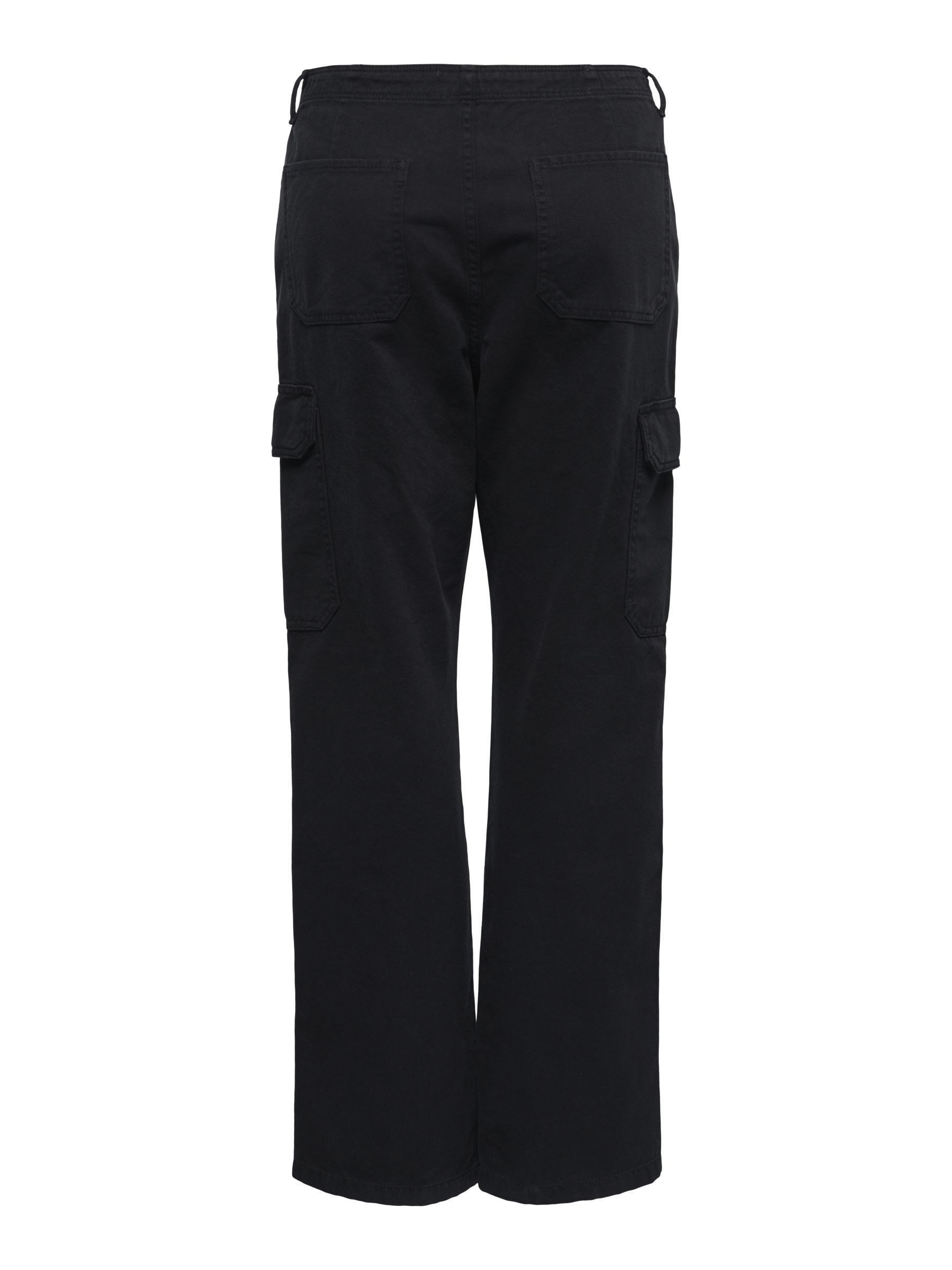 ONLY Chinohose günstig online kaufen