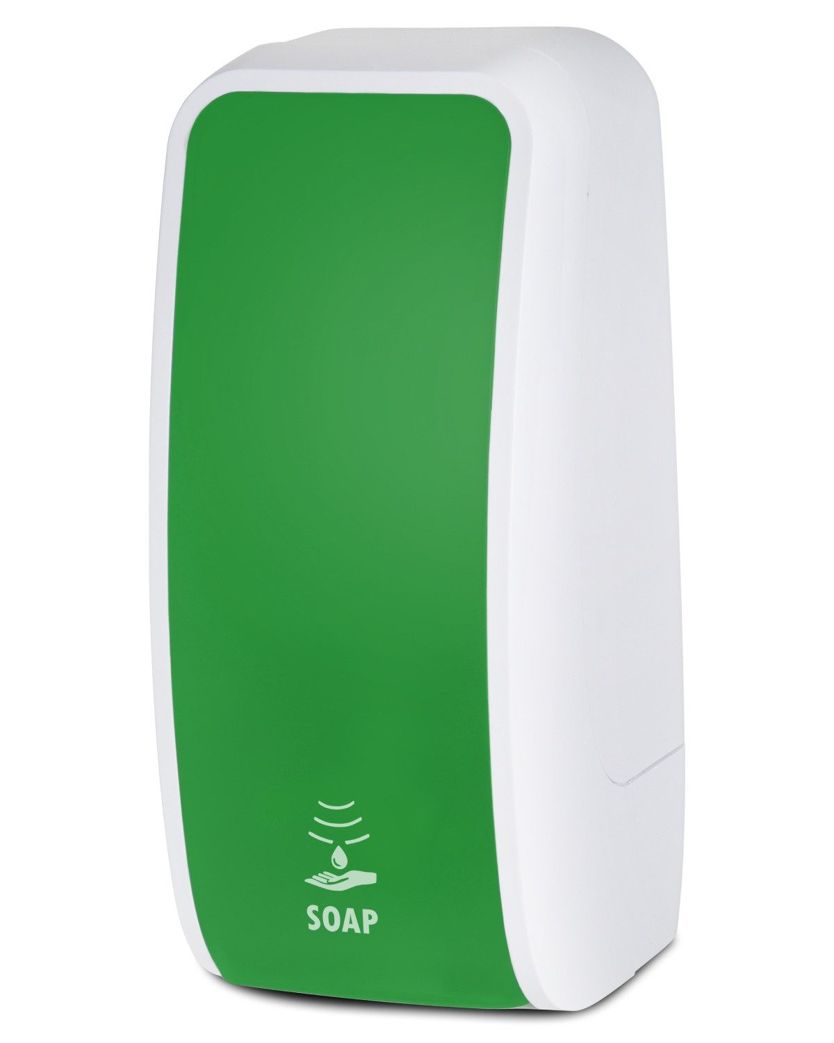 Blanc Hygienic Seifenspender