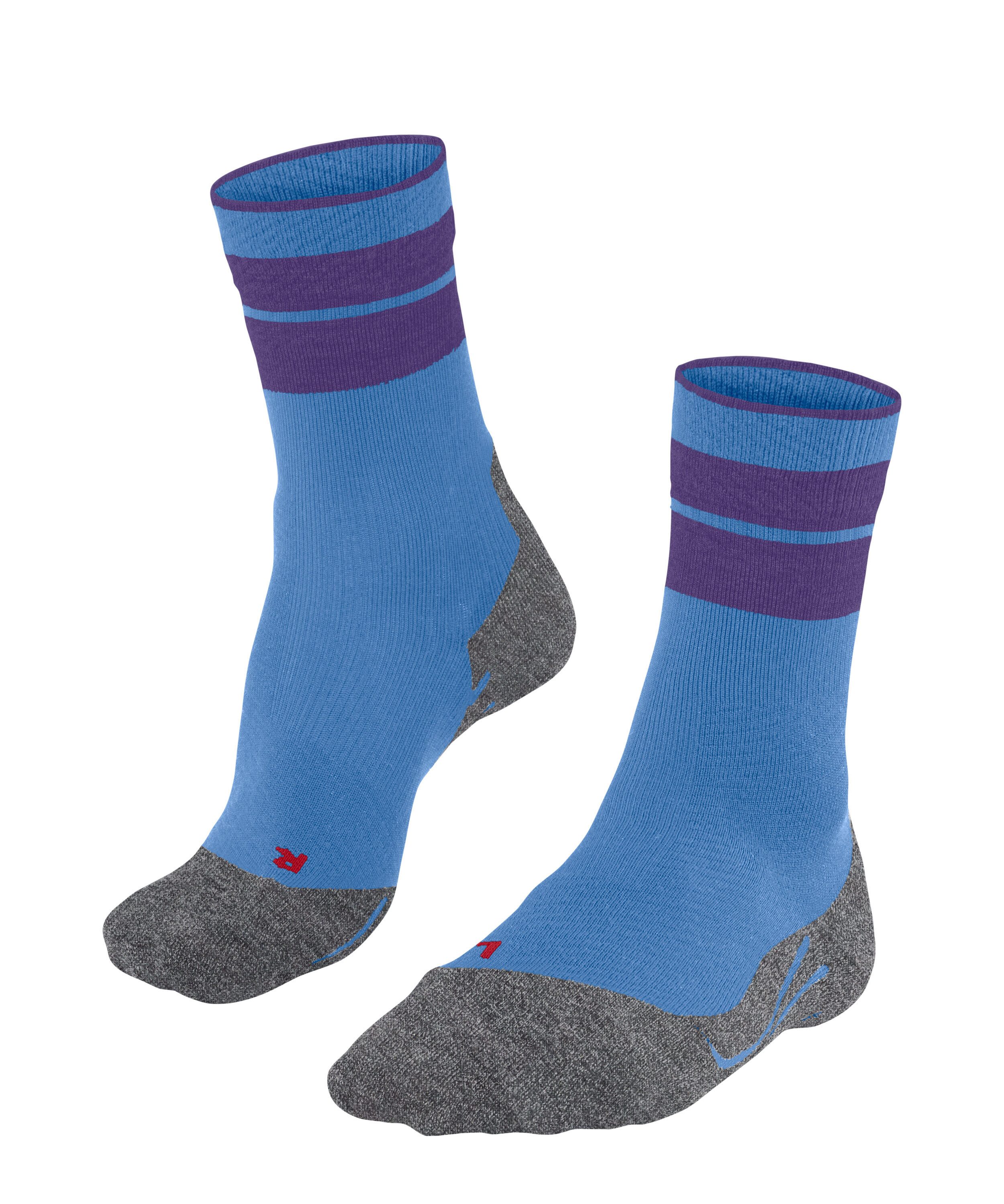 Wandersocken TK Compression Stabilizing Socken