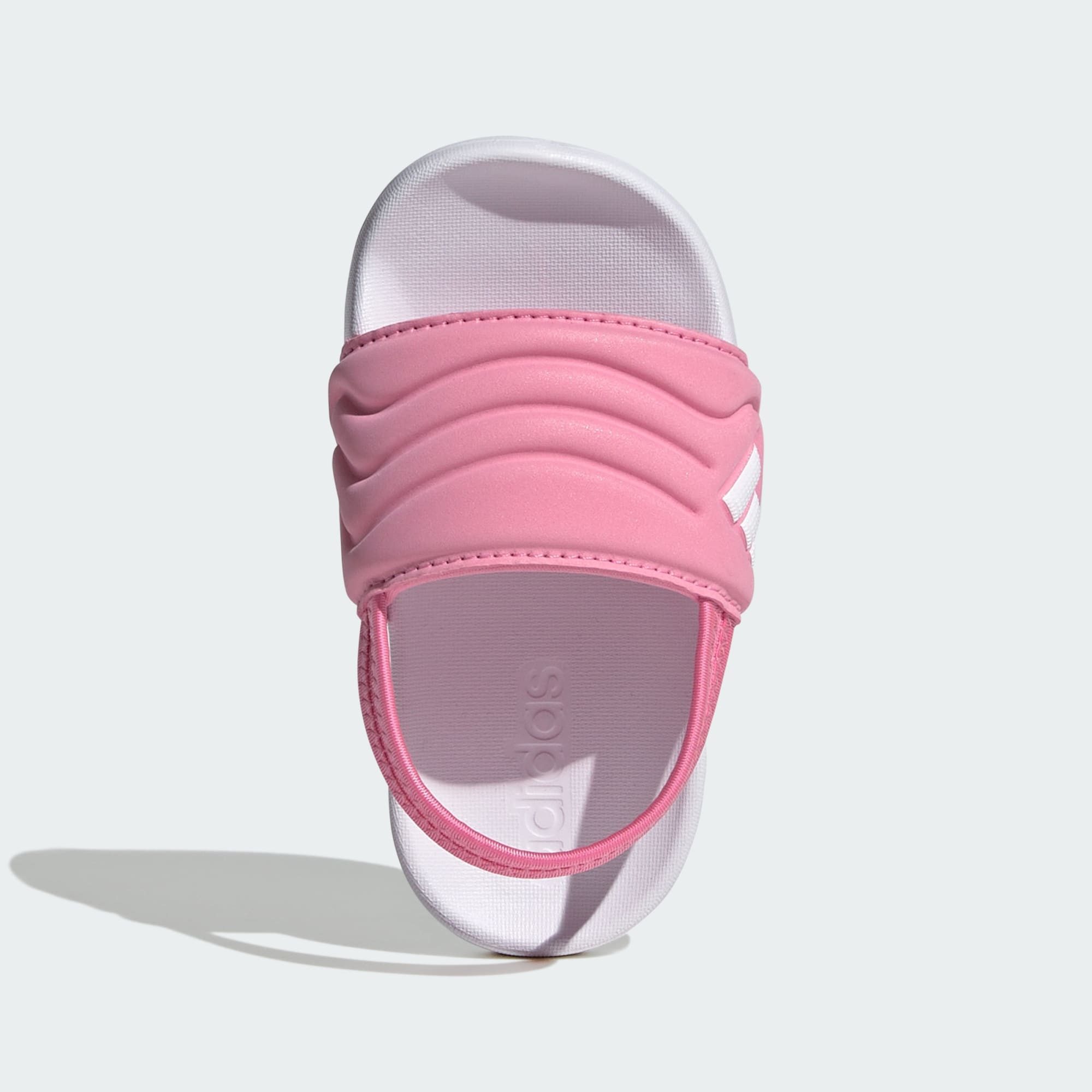 adidas Sportswear Badepantolette (1-tlg)