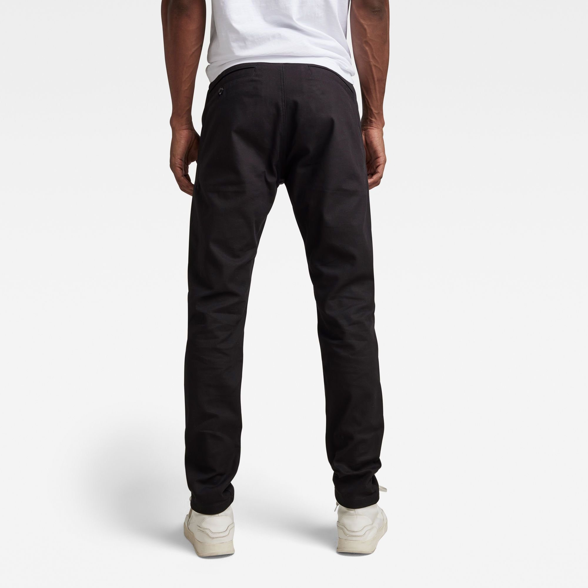 G-STAR Stoffhose
