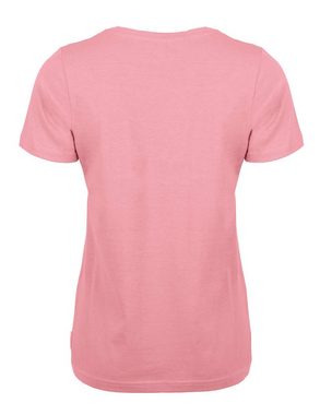 ROADSIGN australia T-Shirt Dream (1, 1-tlg) mit Aufdruck & Rundhalsausschnitt, 100 % Baumwolle