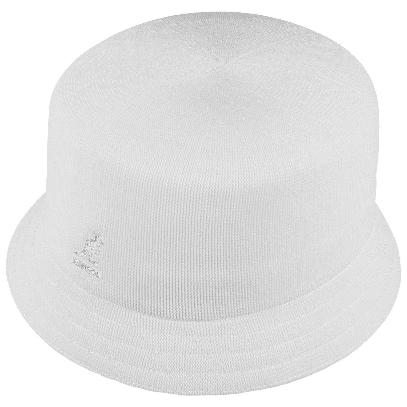 Kangol Fischerhut (1-St) Stoffhut günstig online kaufen