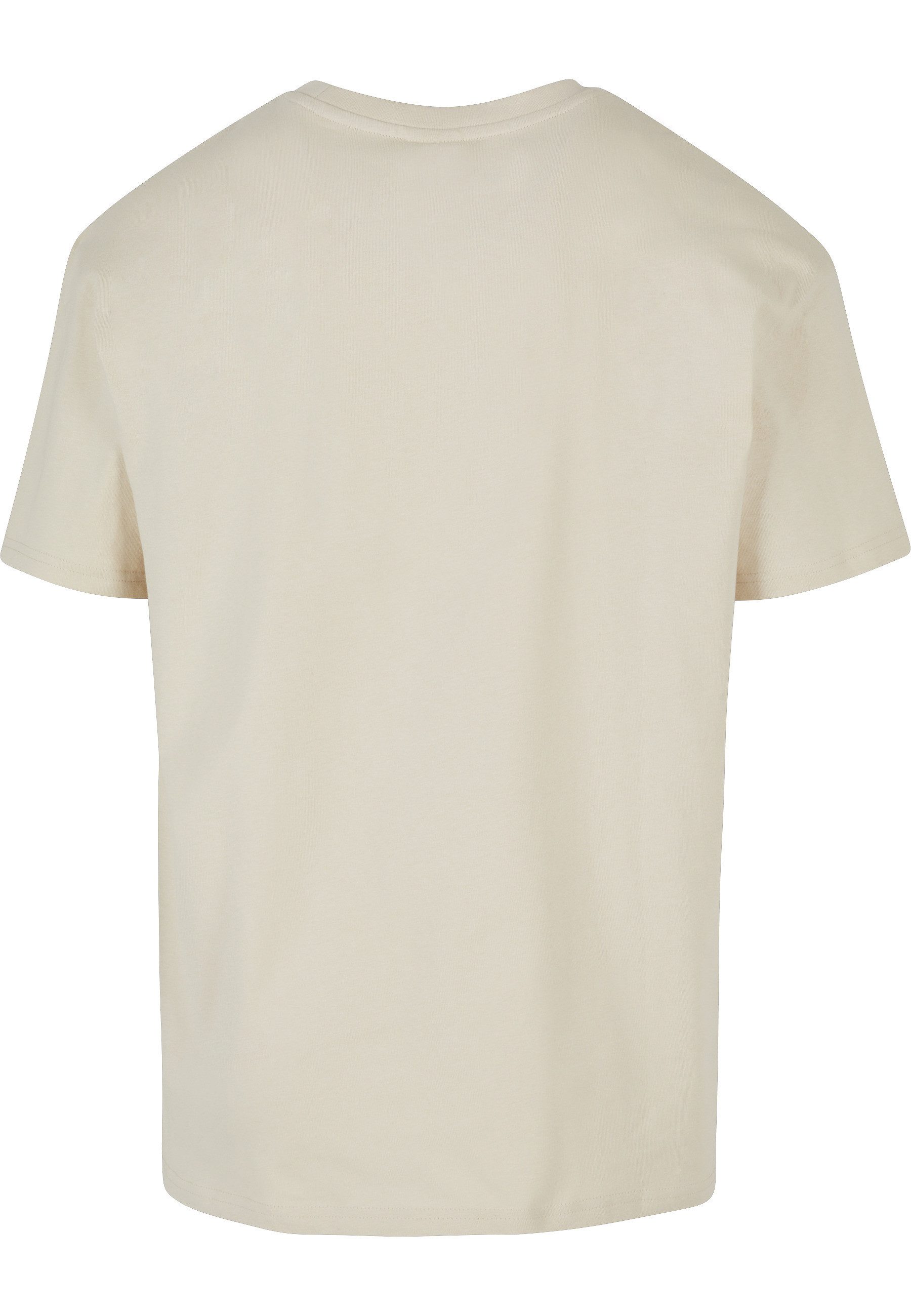 URBAN CLASSICS T-Shirt Urban Classics Herren Heavy Oversized Tee (1-tlg) günstig online kaufen