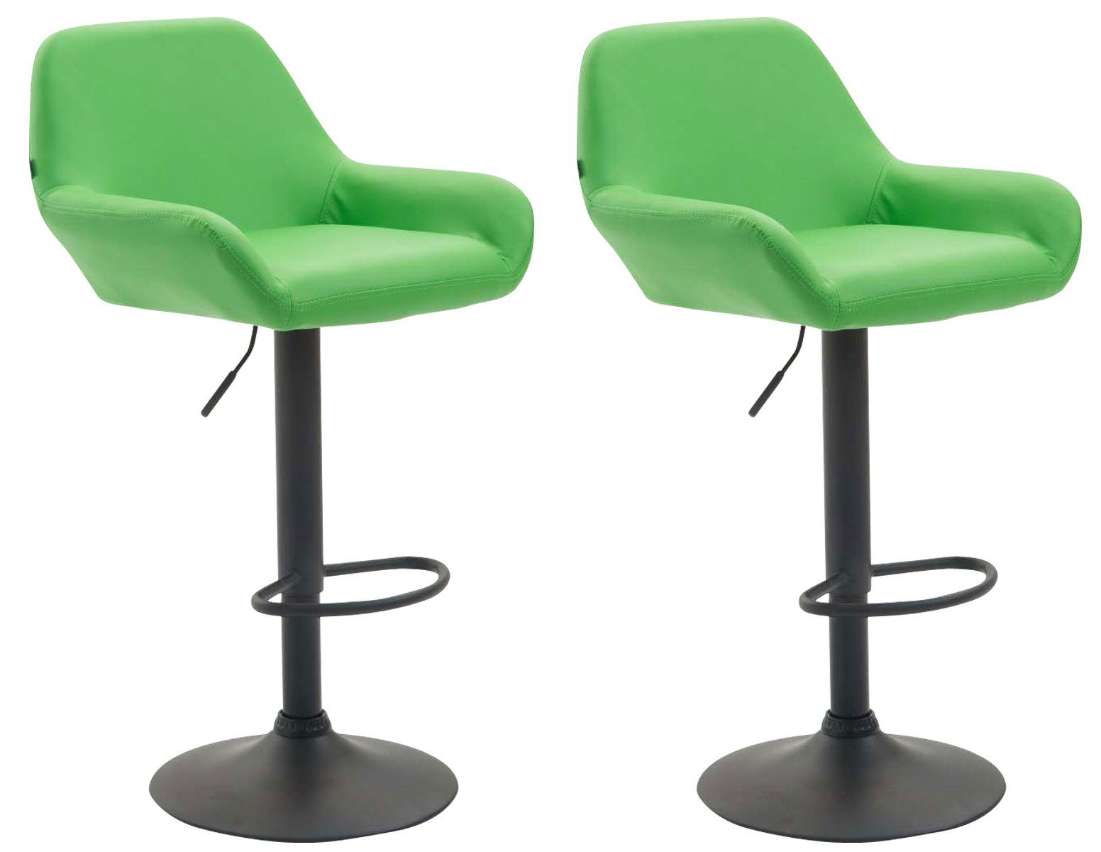 Barhocker Braga