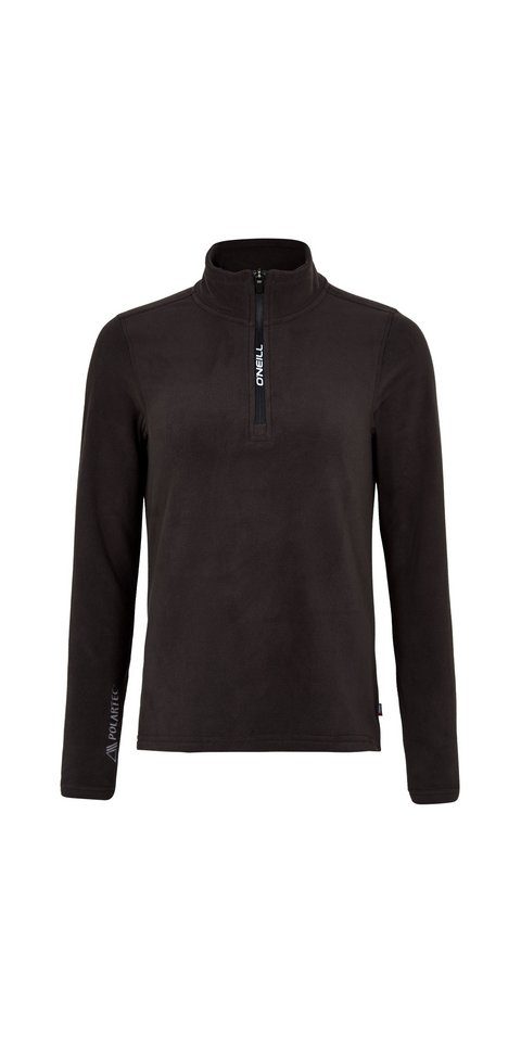 O'Neill Funktionsjacke JACK'S HZ FLEECE