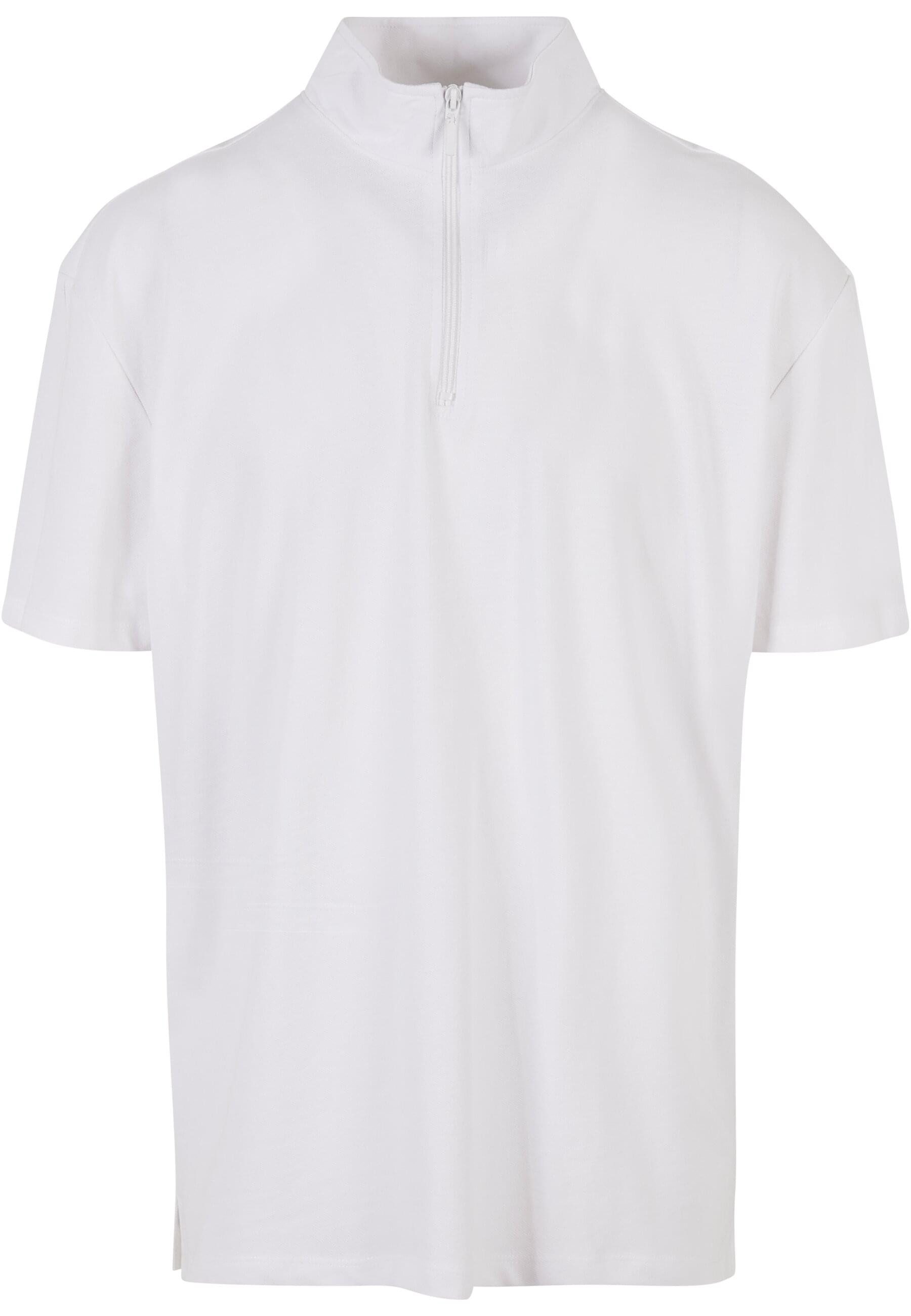 URBAN CLASSICS T-Shirt Urban Classics Herren günstig online kaufen