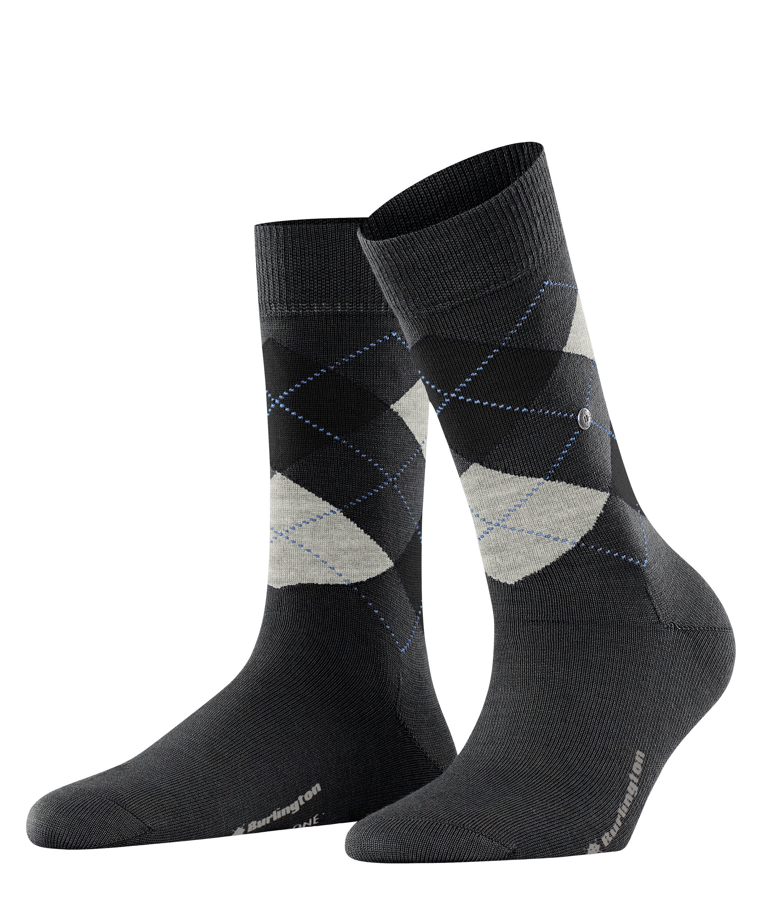 Socken Marylebone