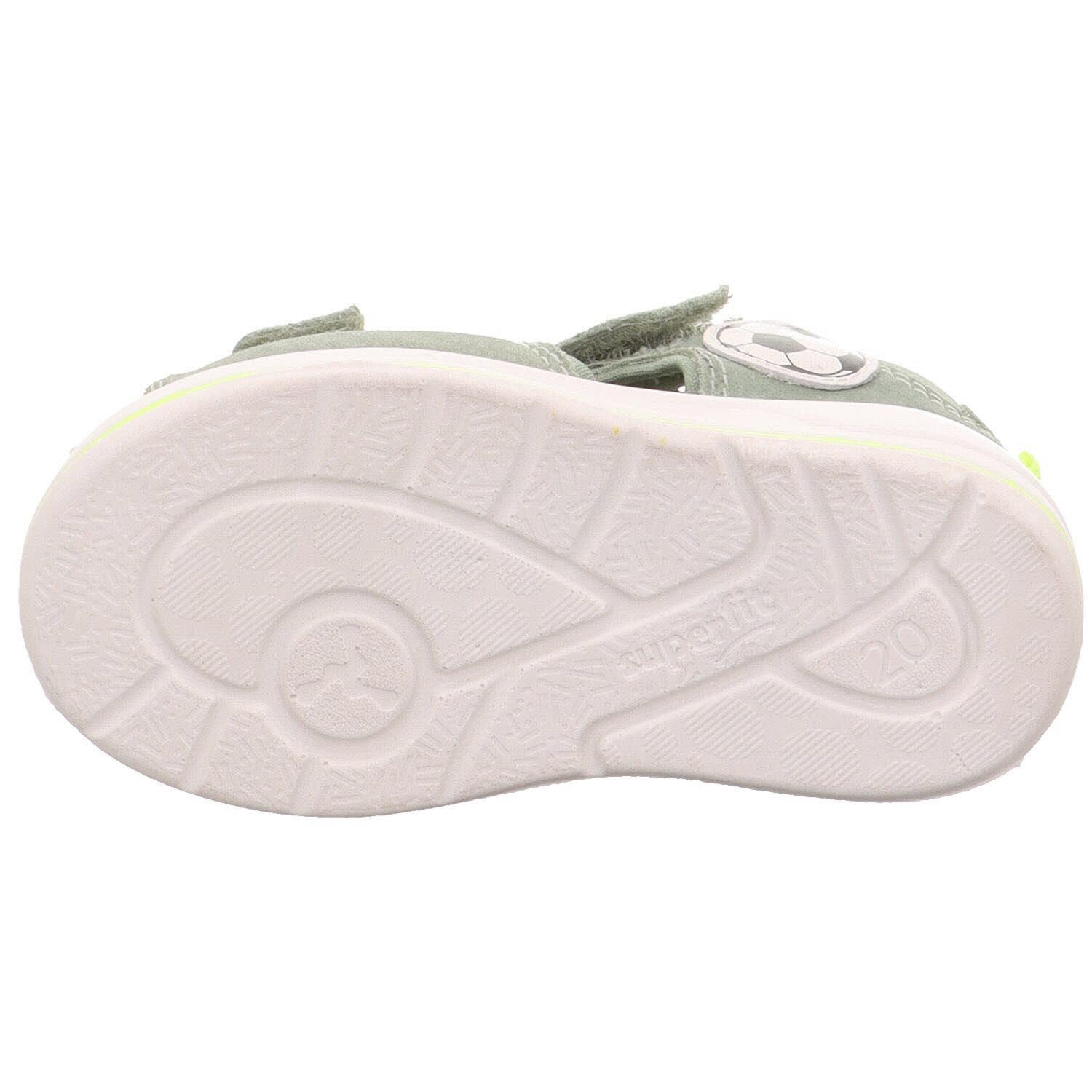 Superfit Boomerang Sandale