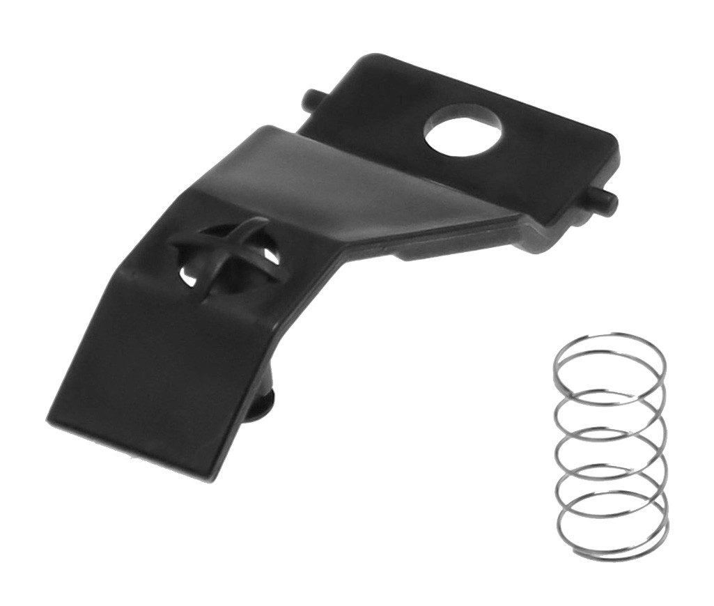 Ersatzfilter Rowenta SS-201396 Filterverschluss für CT3801 CT3808... Adagio Kaffee