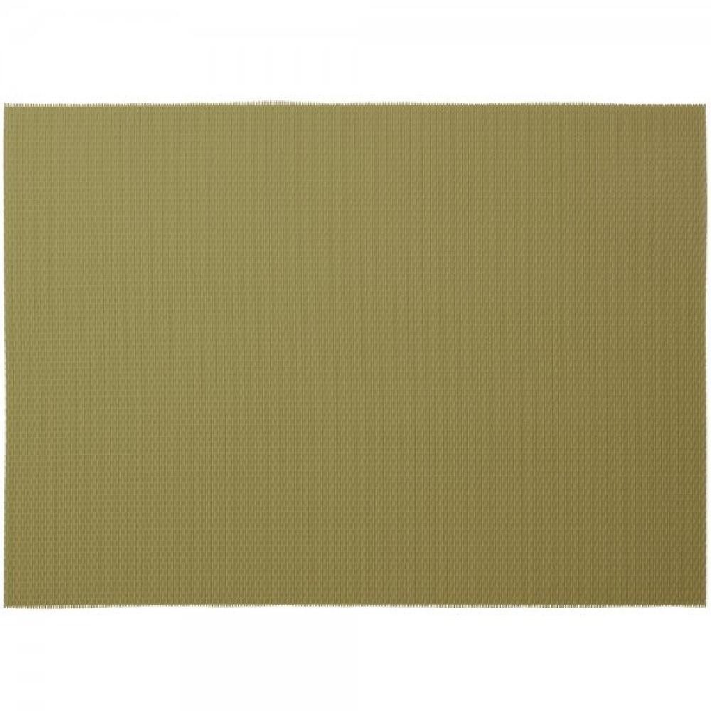 ASA SELECTION Tischdecke Asa Tischset re:tangular günstig online kaufen