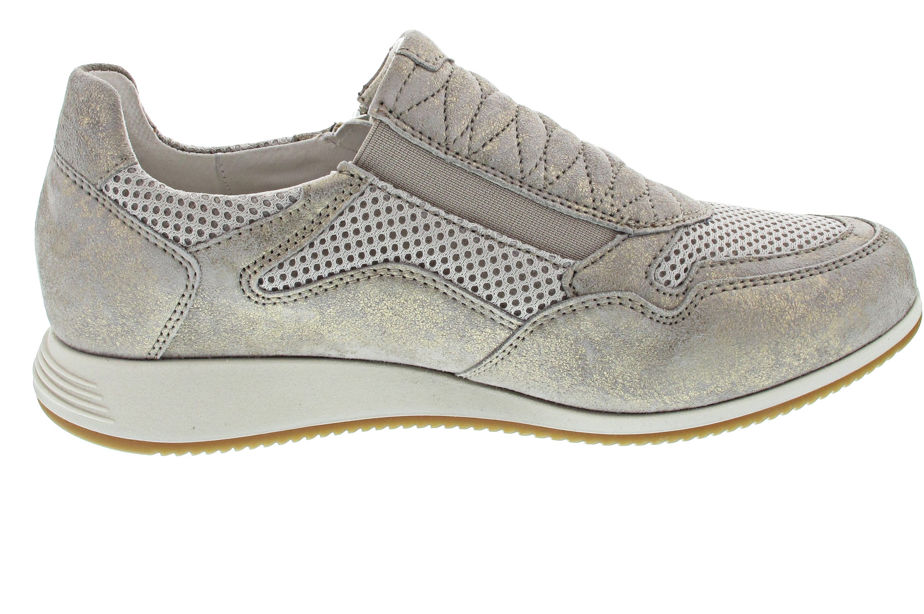 Gabor Comfort Slipper