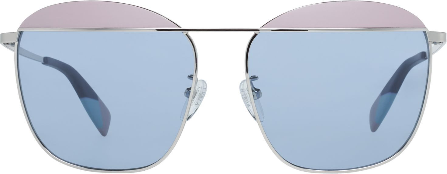 Furla Sonnenbrille SFU237 590523