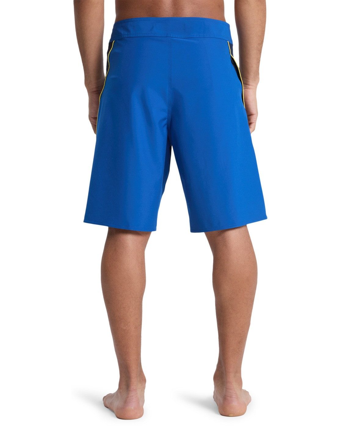 Quiksilver Boardshorts Surfsilk Clicker 20" – Bild 5 von 5