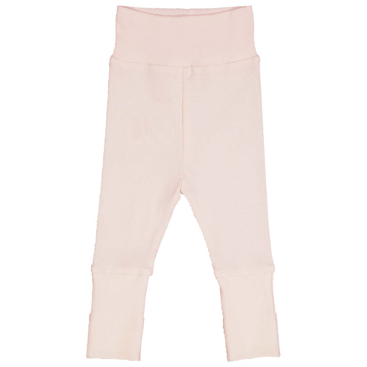 Stoffhose 1535098900 Mädchen