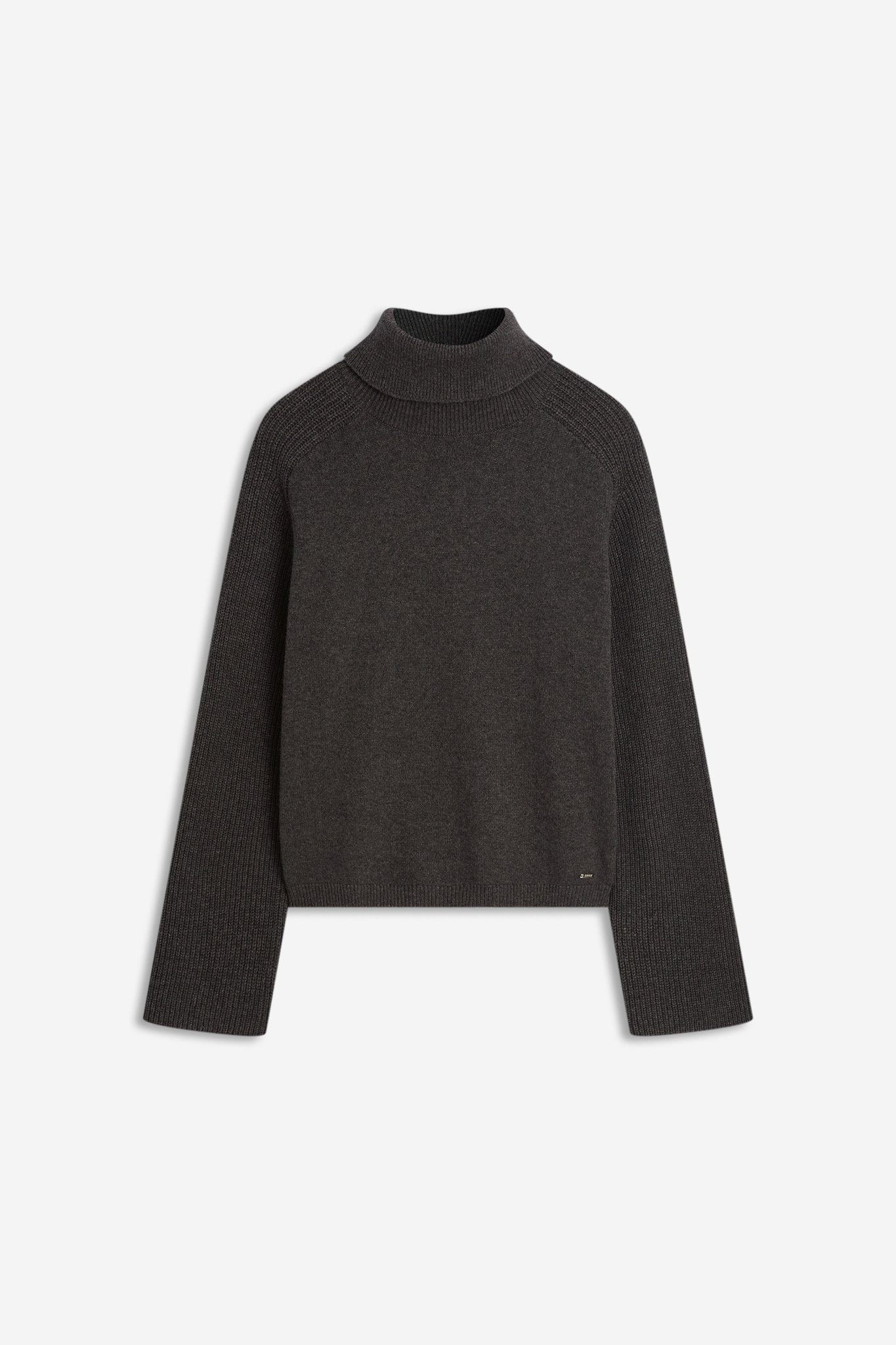 Cinque Strickpullover