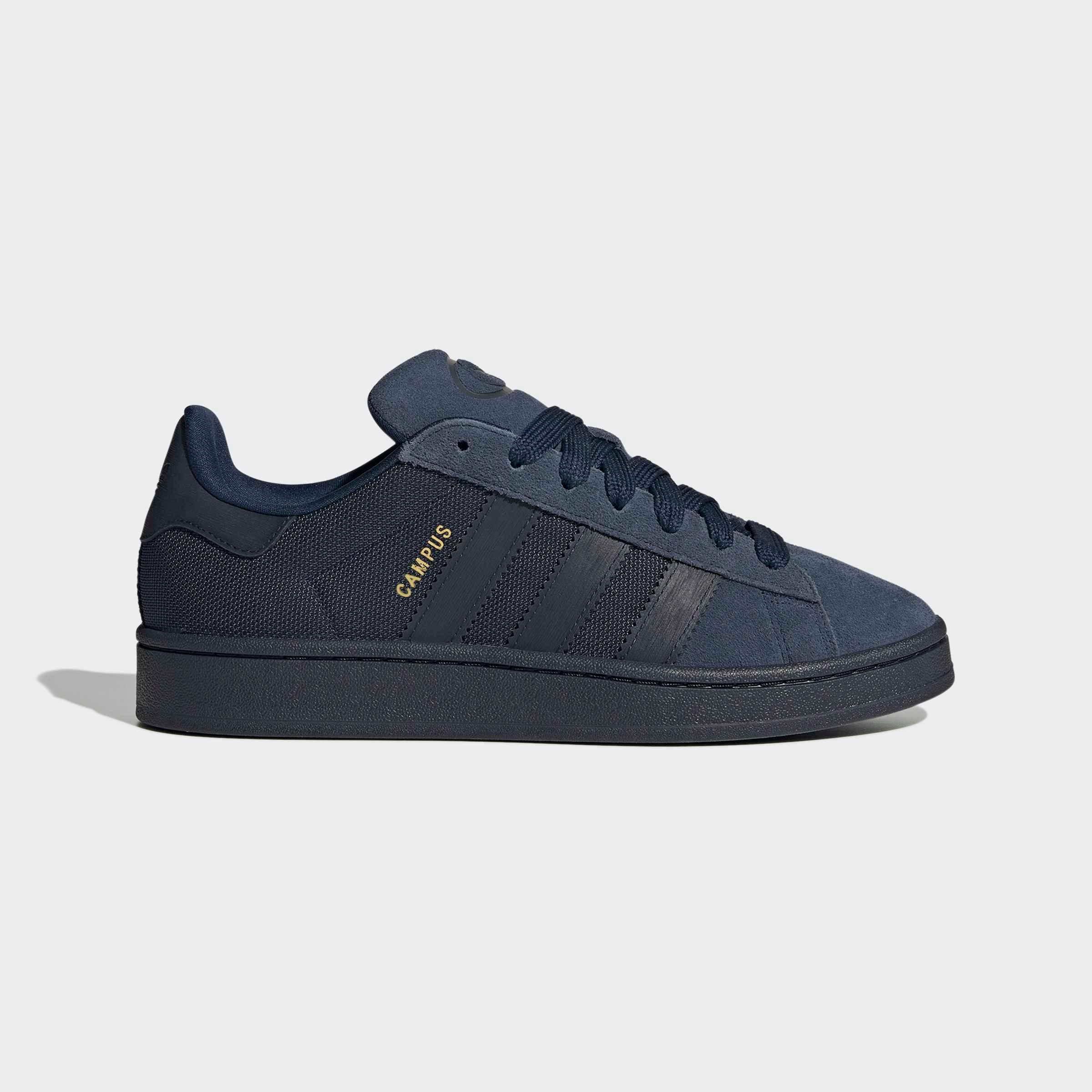 adidas Originals CAMPUS 00S Sneaker – Bild 2 von 5