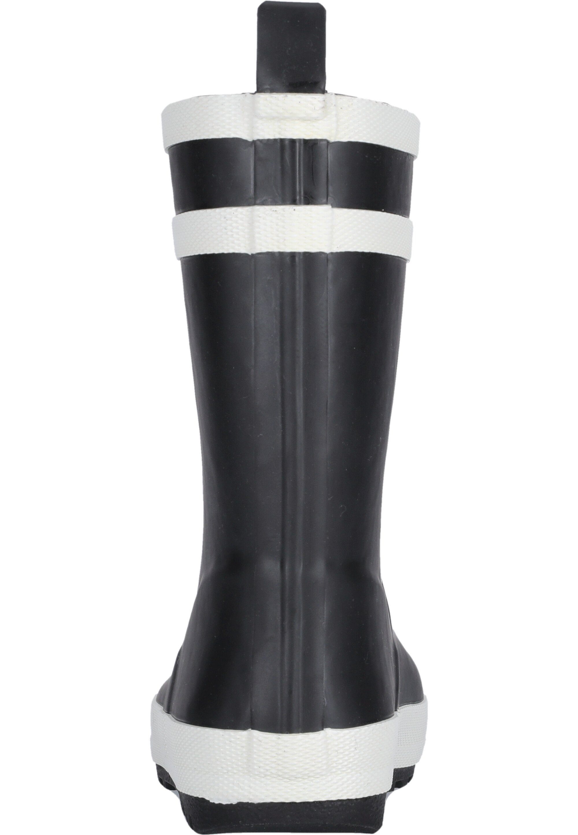 ZIGZAG Hurricane Gummistiefel wasserdicht