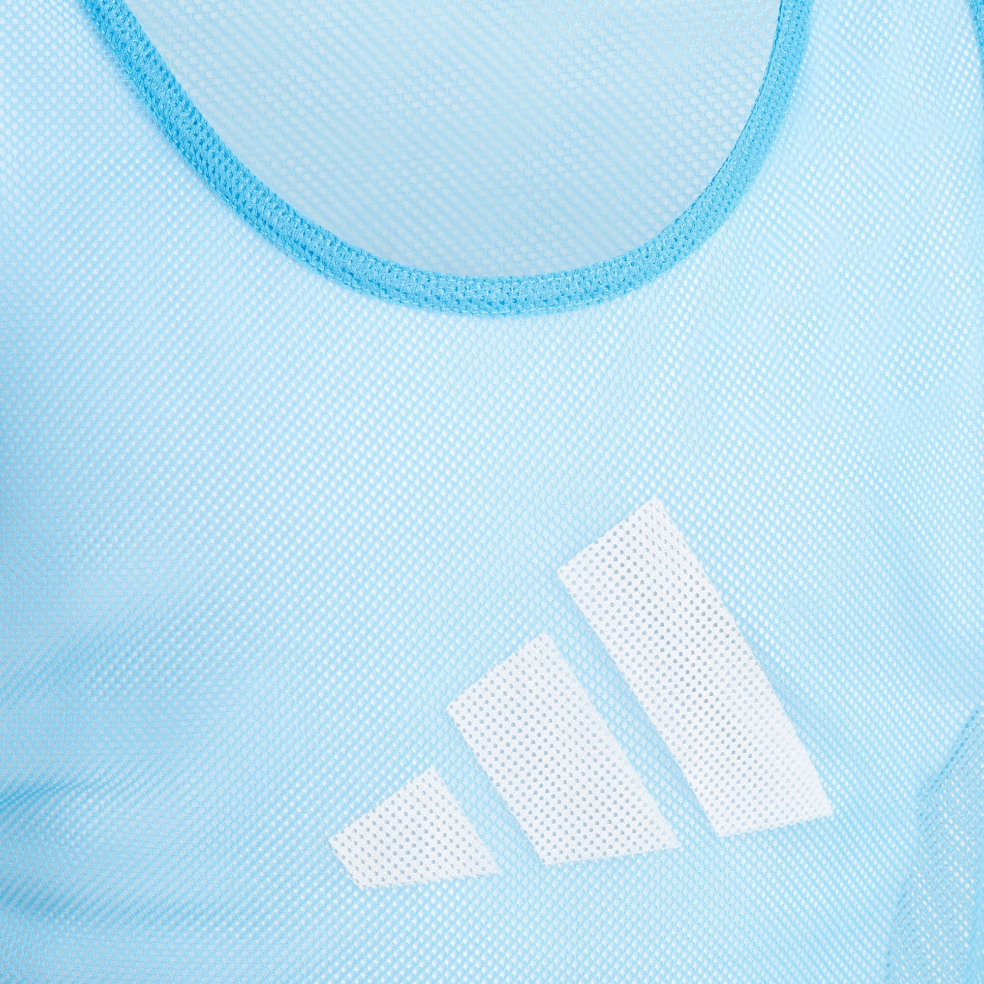 adidas Performance Tanktop TRAINING 24 KIDS LEIBCHEN (1-tlg)