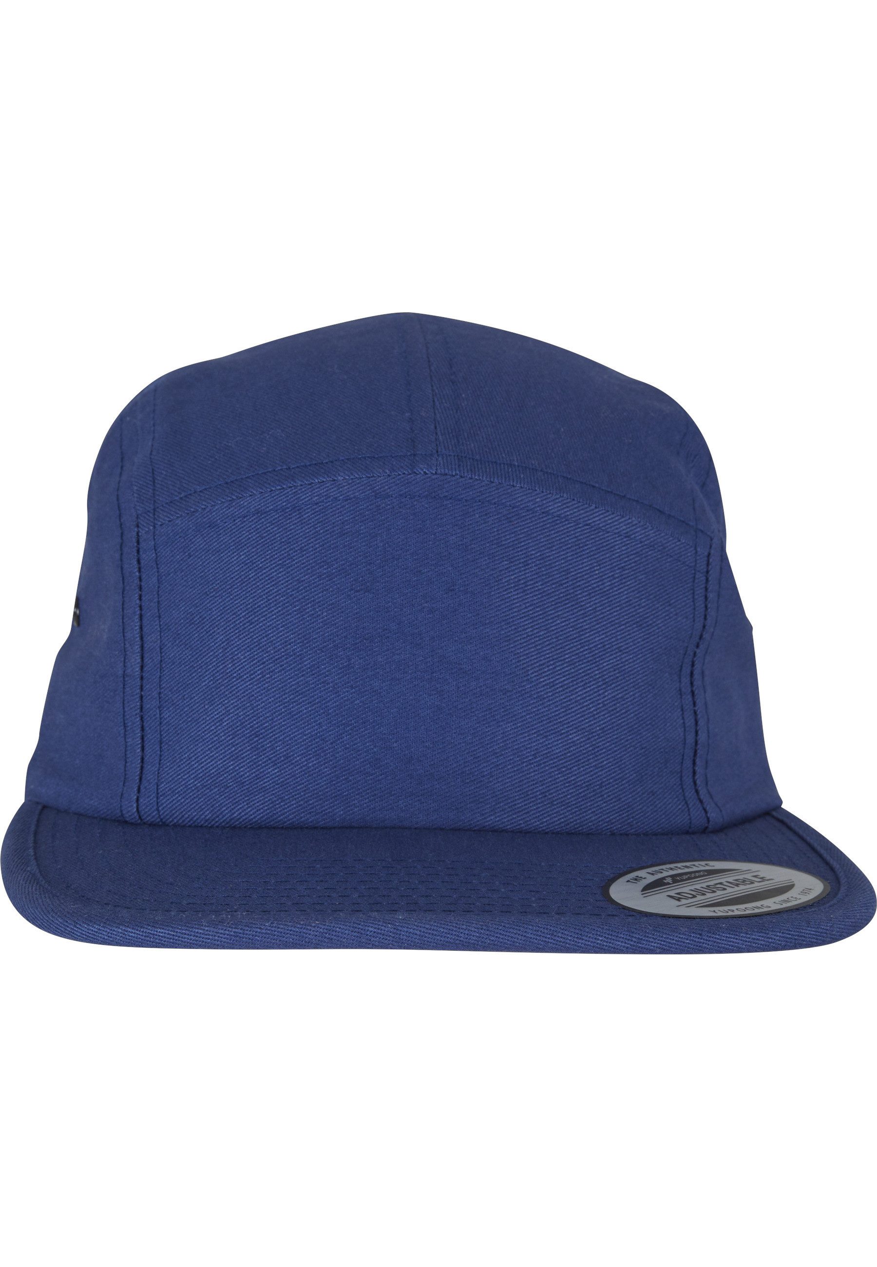 Flexfit Flex Cap Flexfit Unisex Classic Jockey Cap