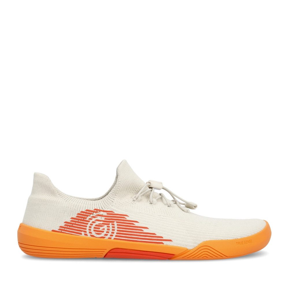 GROUNDIES G-Pure Sneaker
